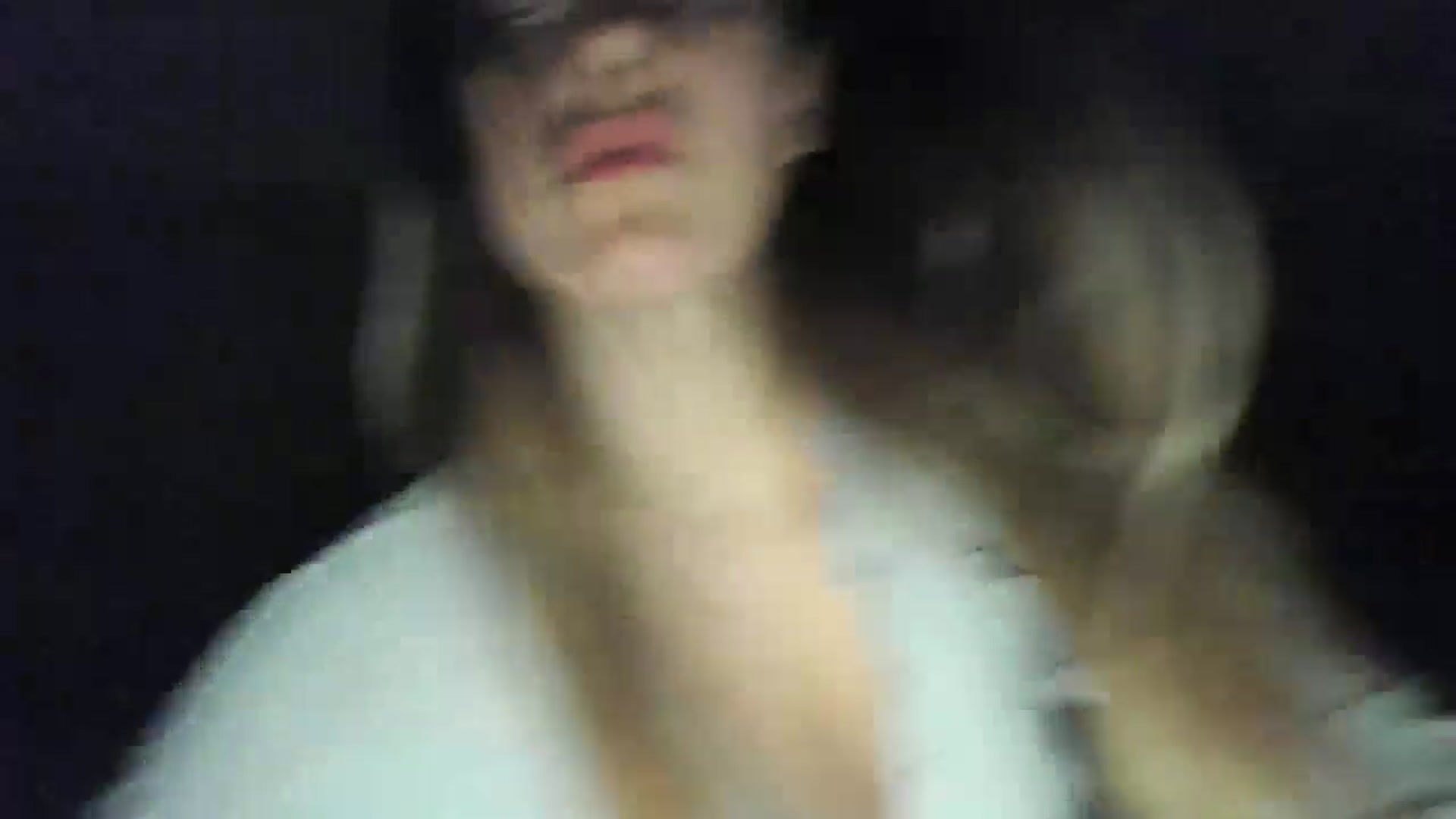 Gallery image thumbnail from SkySunFlower's myfreecams stream on, 11/02/2025, 02:58 image 19 of 20