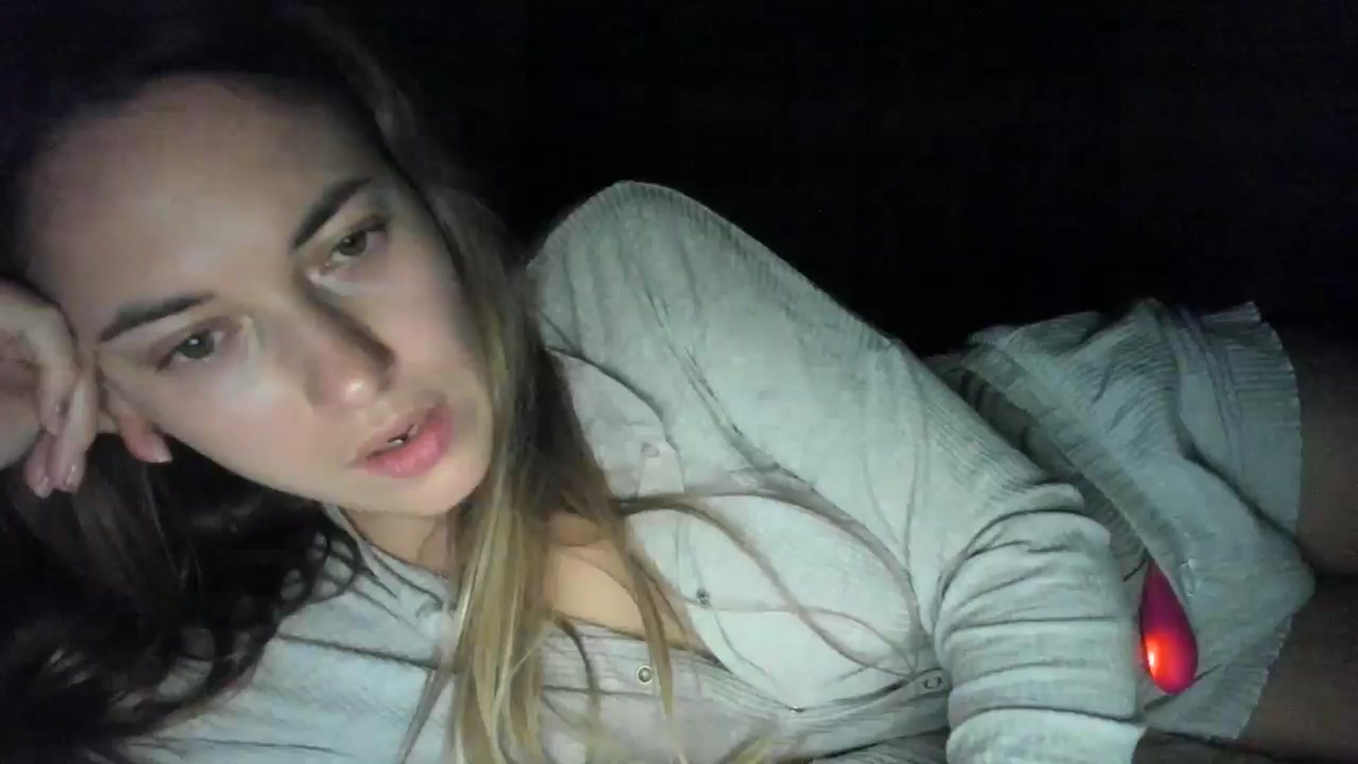 Gallery image thumbnail from SkySunFlower's myfreecams stream on, 11/02/2025, 02:58 image 11 of 20