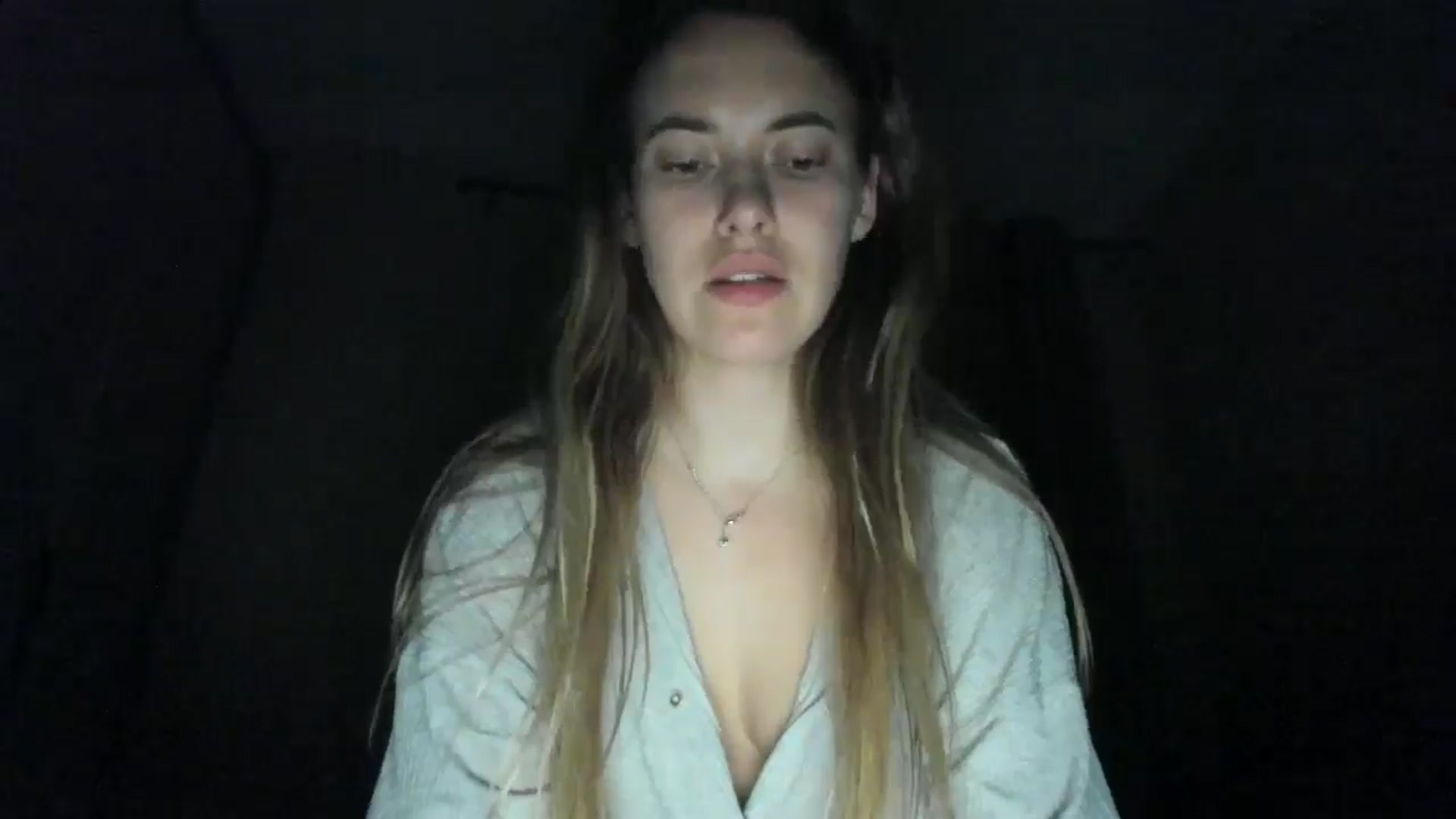 Gallery image thumbnail from SkySunFlower's myfreecams stream on, 11/02/2025, 02:58 image 10 of 20