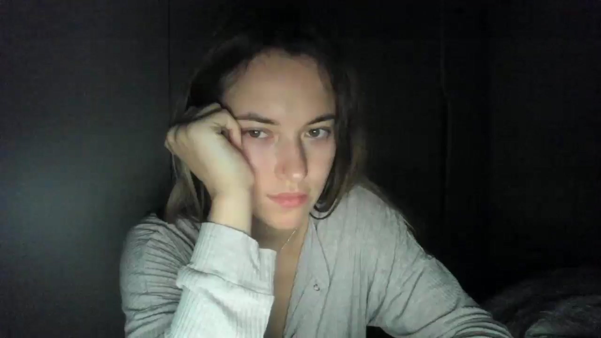 Gallery image thumbnail from SkySunFlower's myfreecams stream on, 11/02/2025, 02:58 image 7 of 20