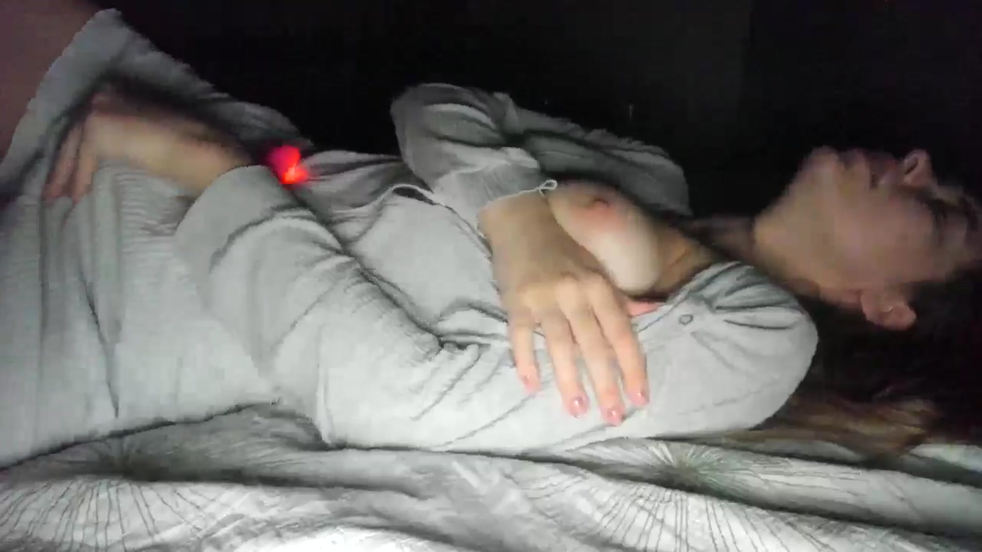 Gallery image thumbnail from SkySunFlower's myfreecams stream on, 11/02/2025, 02:58 image 8 of 20