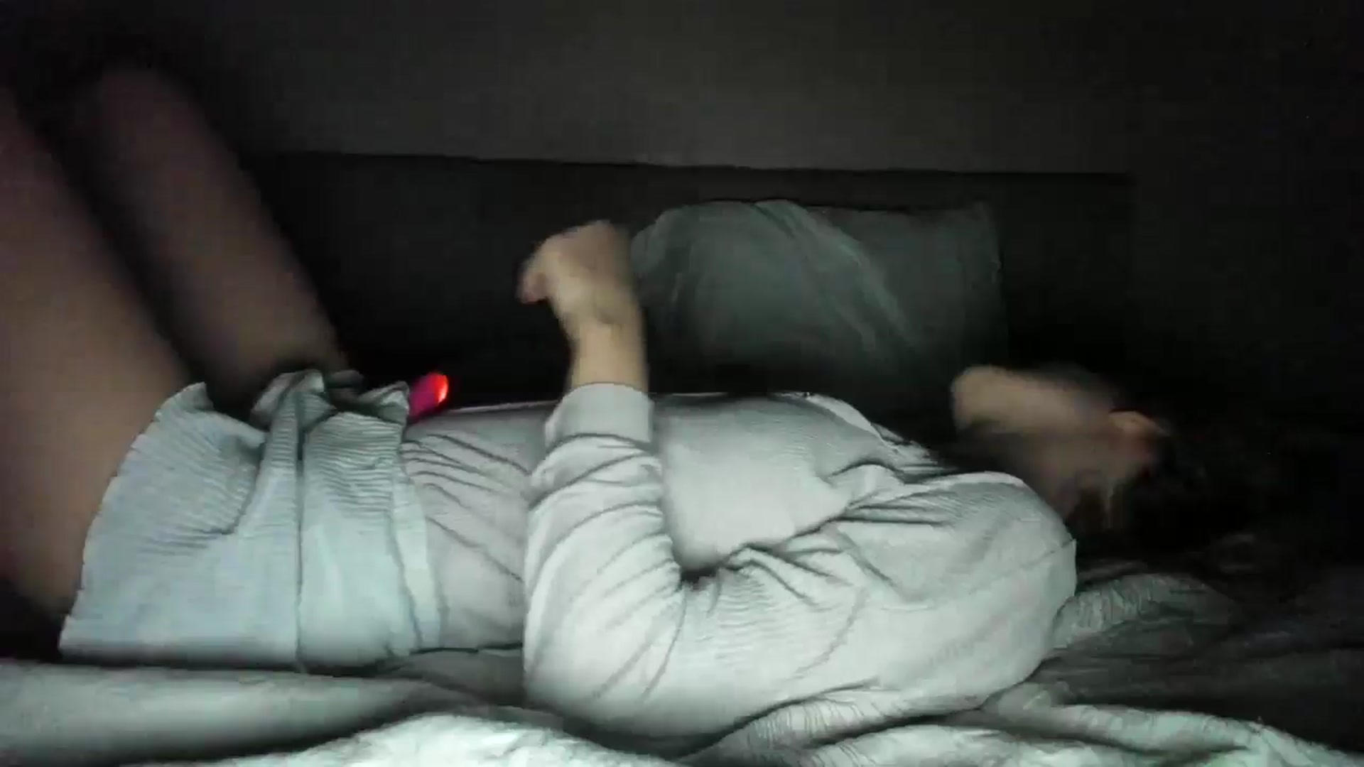 Gallery image thumbnail from SkySunFlower's myfreecams stream on, 11/02/2025, 04:25 image 10 of 20