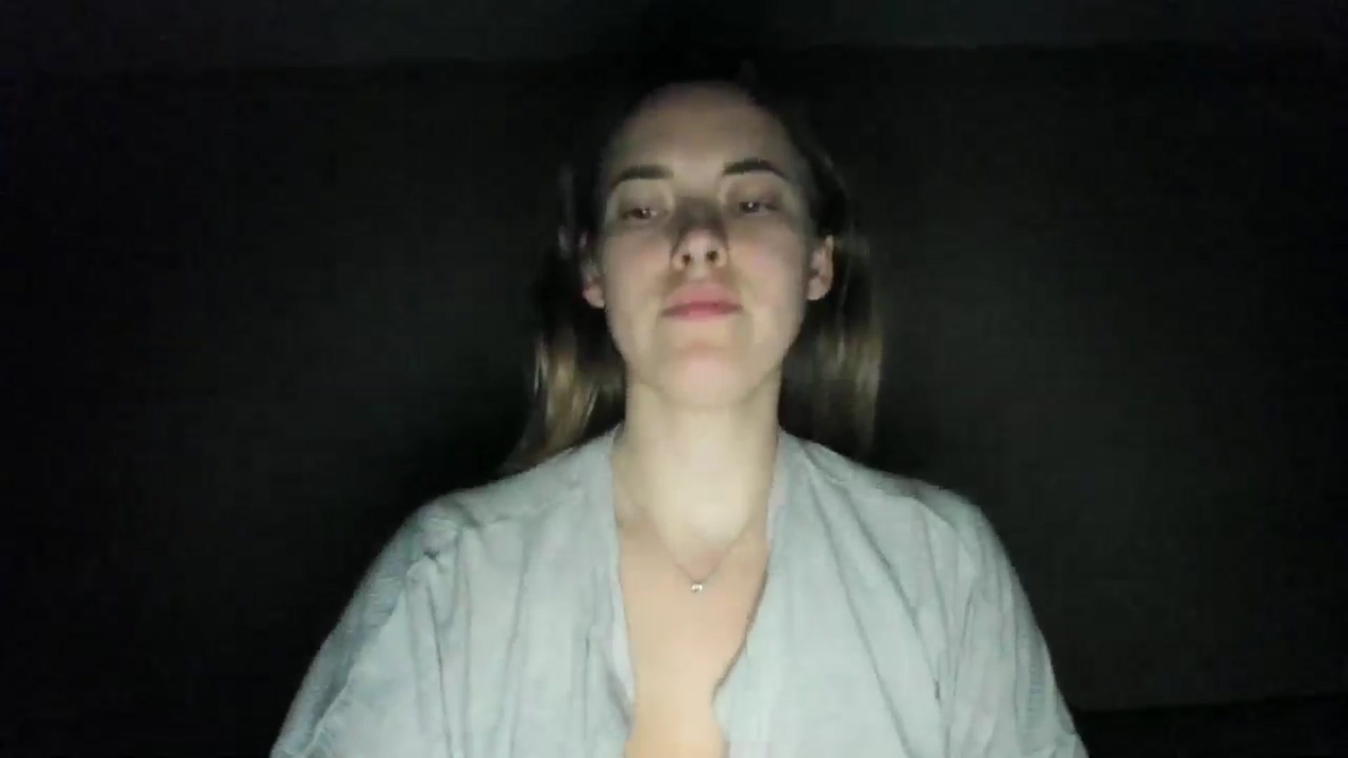 Gallery image thumbnail from SkySunFlower's myfreecams stream on, 11/02/2025, 04:25 image 19 of 20