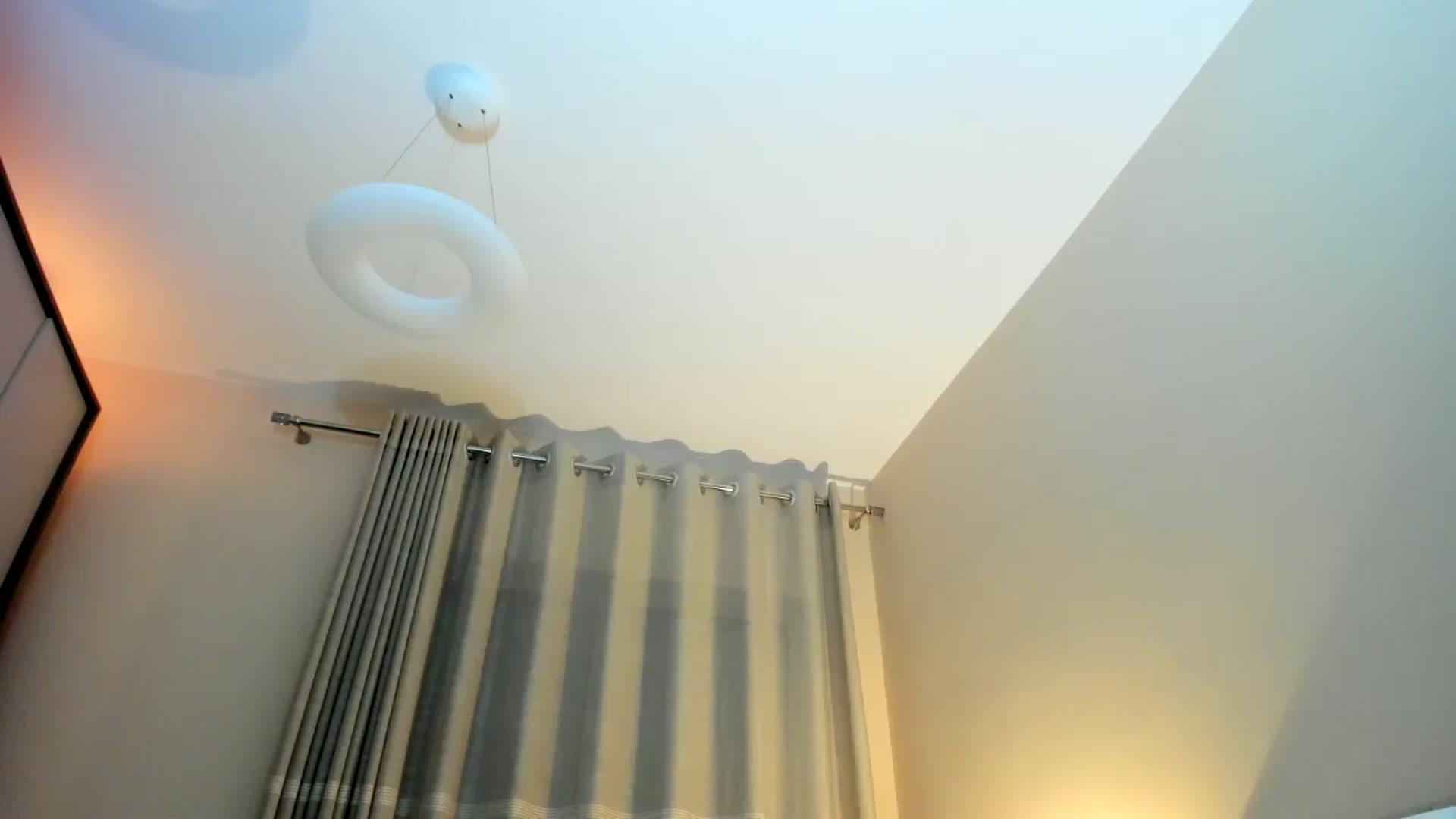 Gallery image thumbnail from SkySunFlower's myfreecams stream on, 11/02/2025, 23:20 image 2 of 20