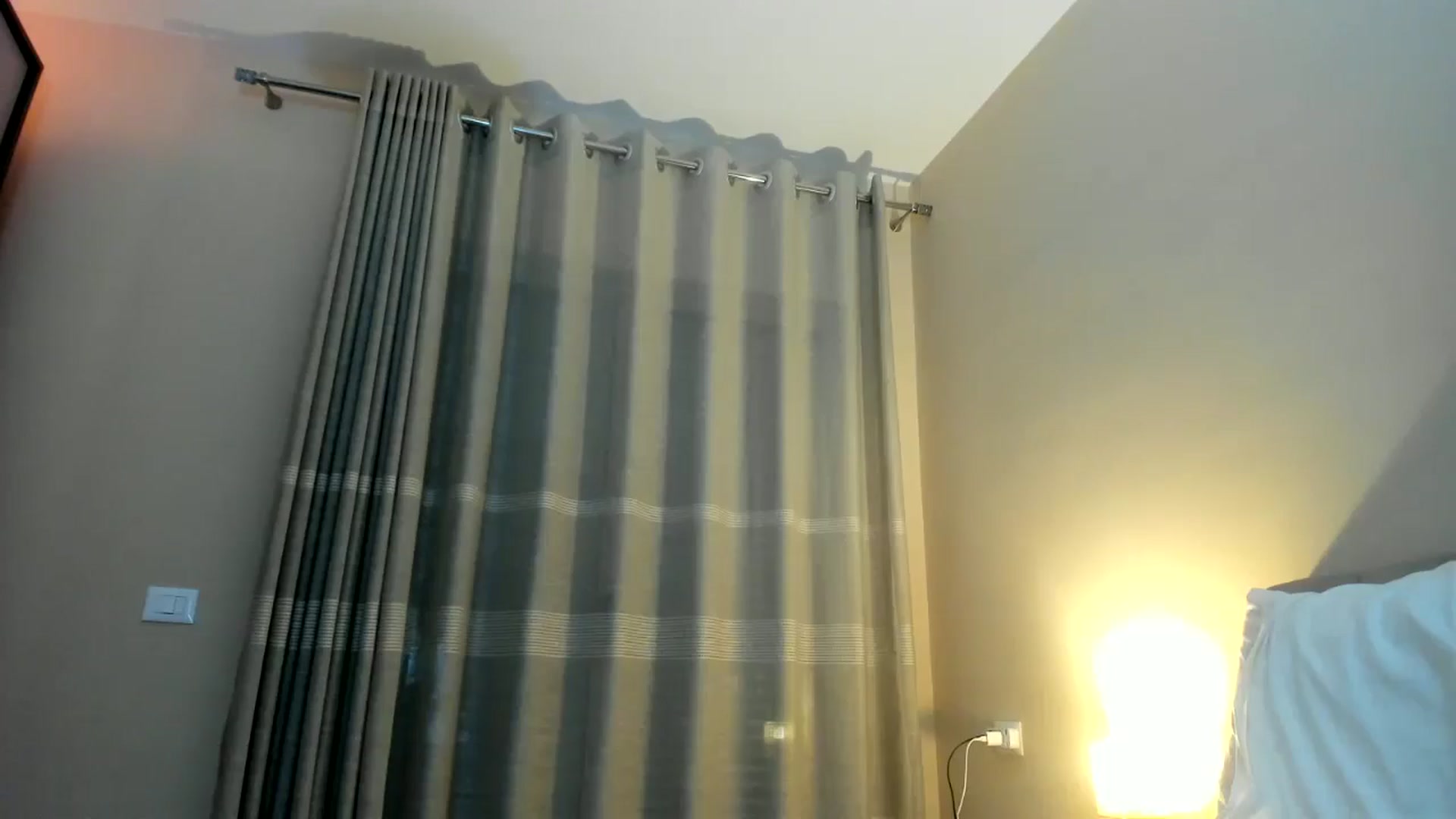 Gallery image thumbnail from SkySunFlower's myfreecams stream on, 11/02/2025, 23:20 image 20 of 20