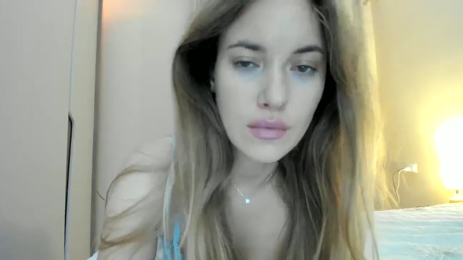 Gallery image thumbnail from SkySunFlower's myfreecams stream on, 11/02/2025, 23:20 image 13 of 20