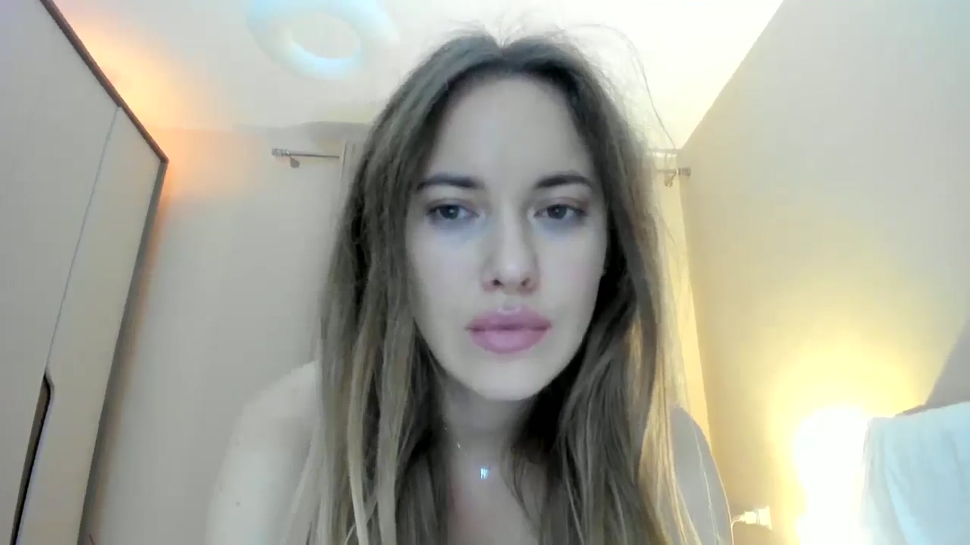 Gallery image thumbnail from SkySunFlower's myfreecams stream on, 11/02/2025, 23:57 image 20 of 20