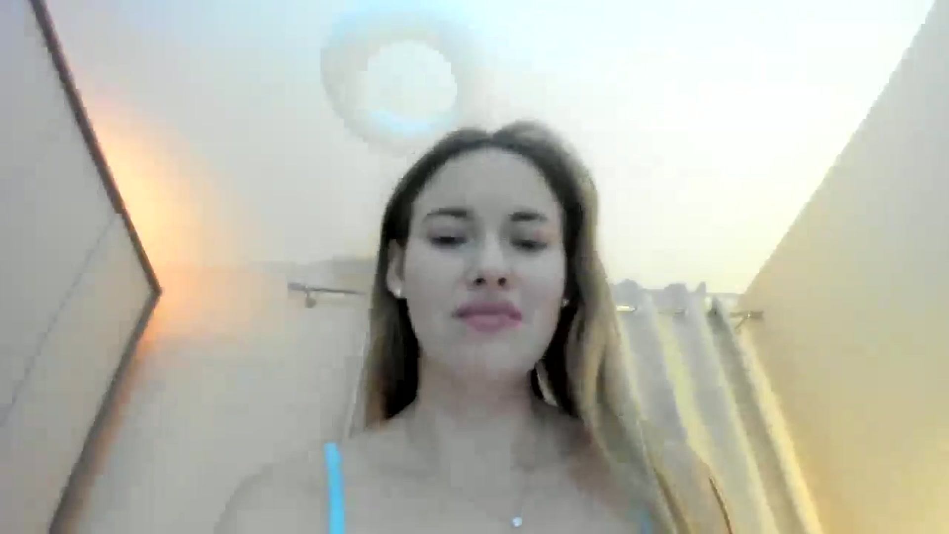 Gallery image thumbnail from SkySunFlower's myfreecams stream on, 11/03/2025, 03:40 image 6 of 20