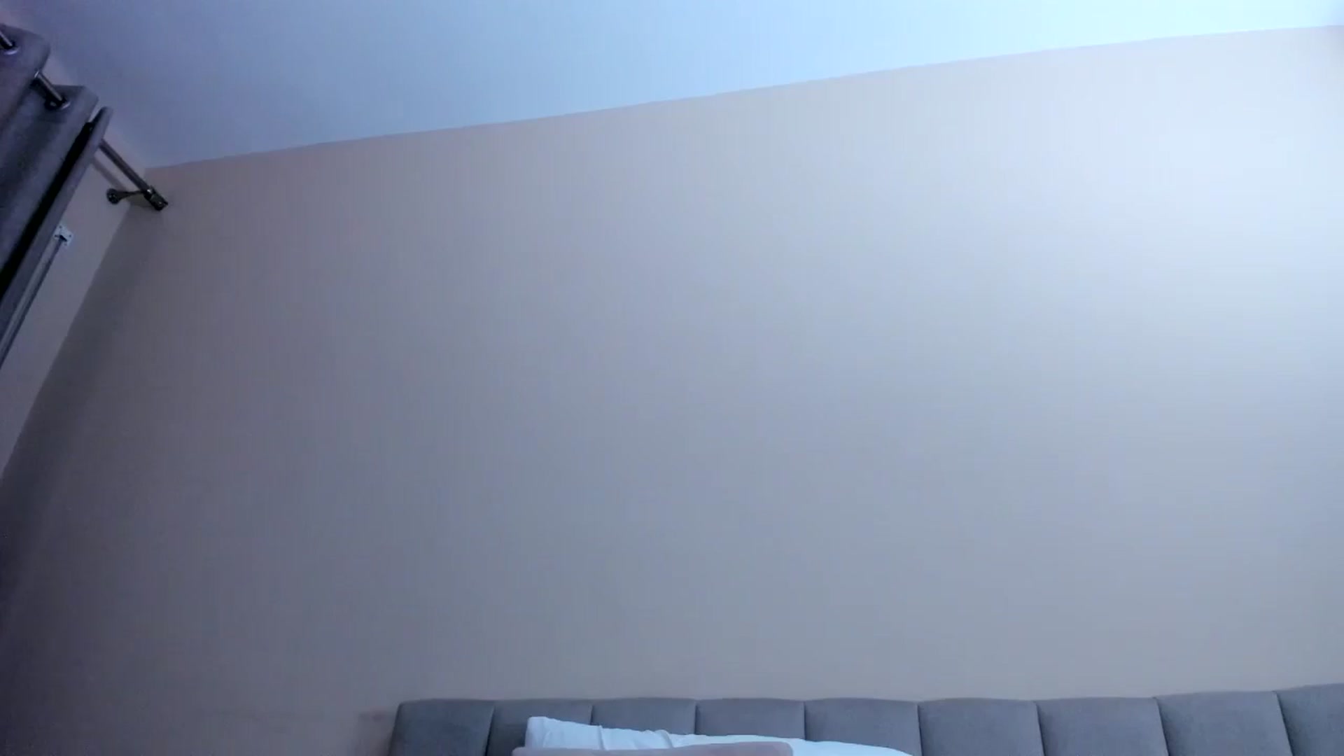 Gallery image thumbnail from SkySunFlower's myfreecams stream on, 11/03/2025, 05:57 image 9 of 20