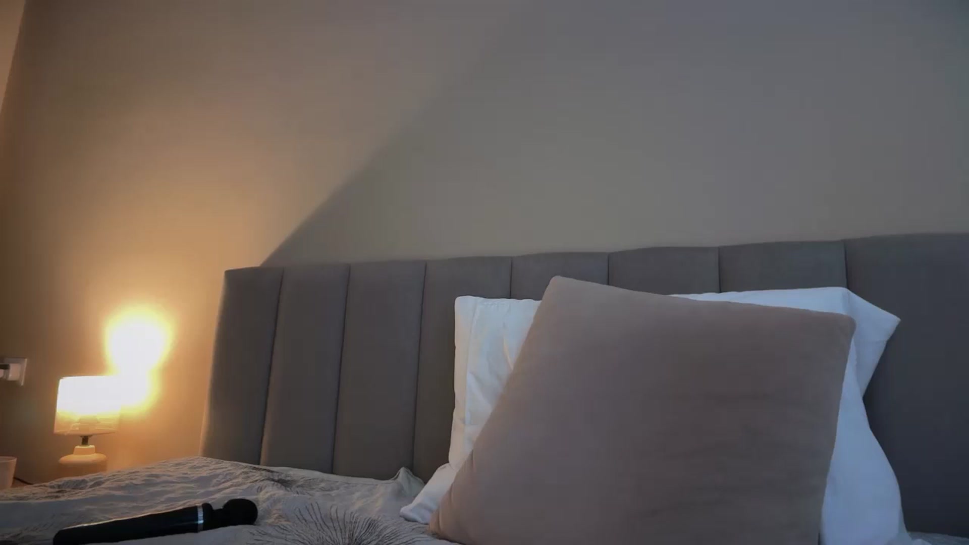 Gallery image thumbnail from SkySunFlower's myfreecams stream on, 11/04/2025, 04:52 image 6 of 20