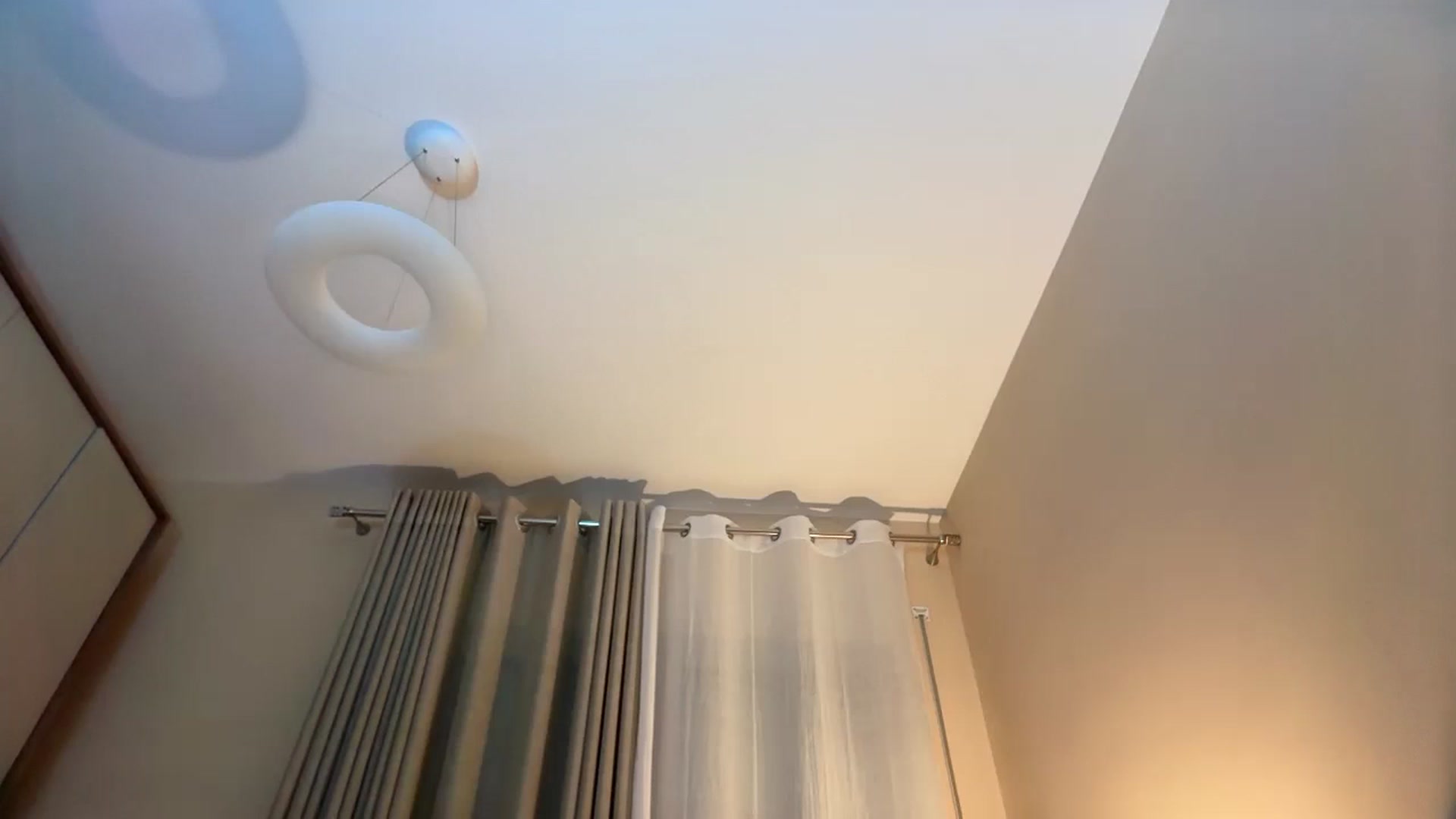 Gallery image thumbnail from SkySunFlower's myfreecams stream on, 11/05/2025, 05:18 image 3 of 20