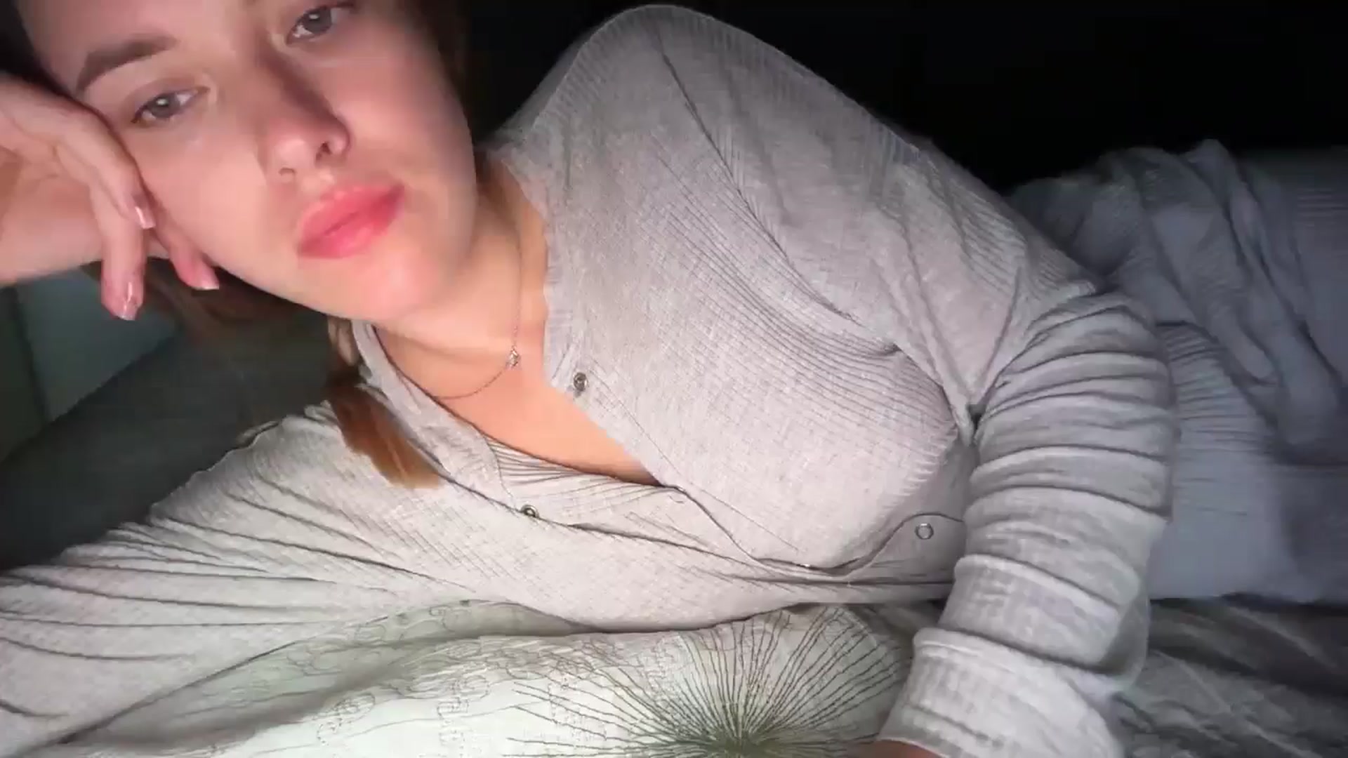 Gallery image thumbnail from SkySunFlower's myfreecams stream on, 11/05/2025, 06:29 image 3 of 20