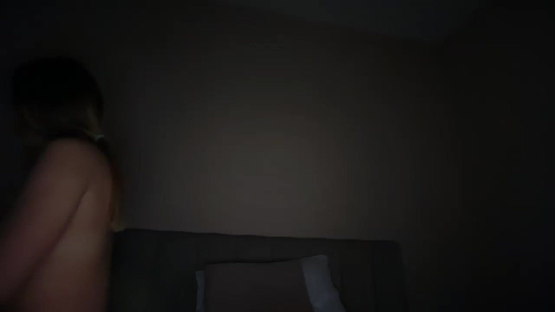 Gallery image thumbnail from SkySunFlower's myfreecams stream on, 11/05/2025, 06:29 image 13 of 20