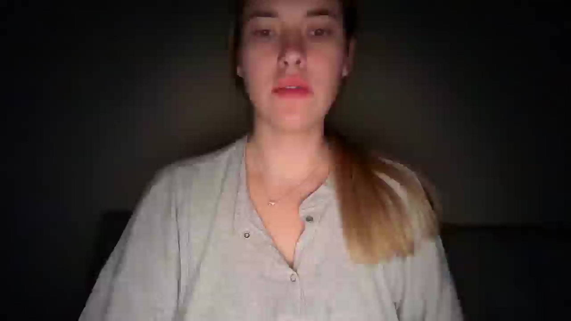 Gallery image thumbnail from SkySunFlower's myfreecams stream on, 11/05/2025, 06:29 image 1 of 20