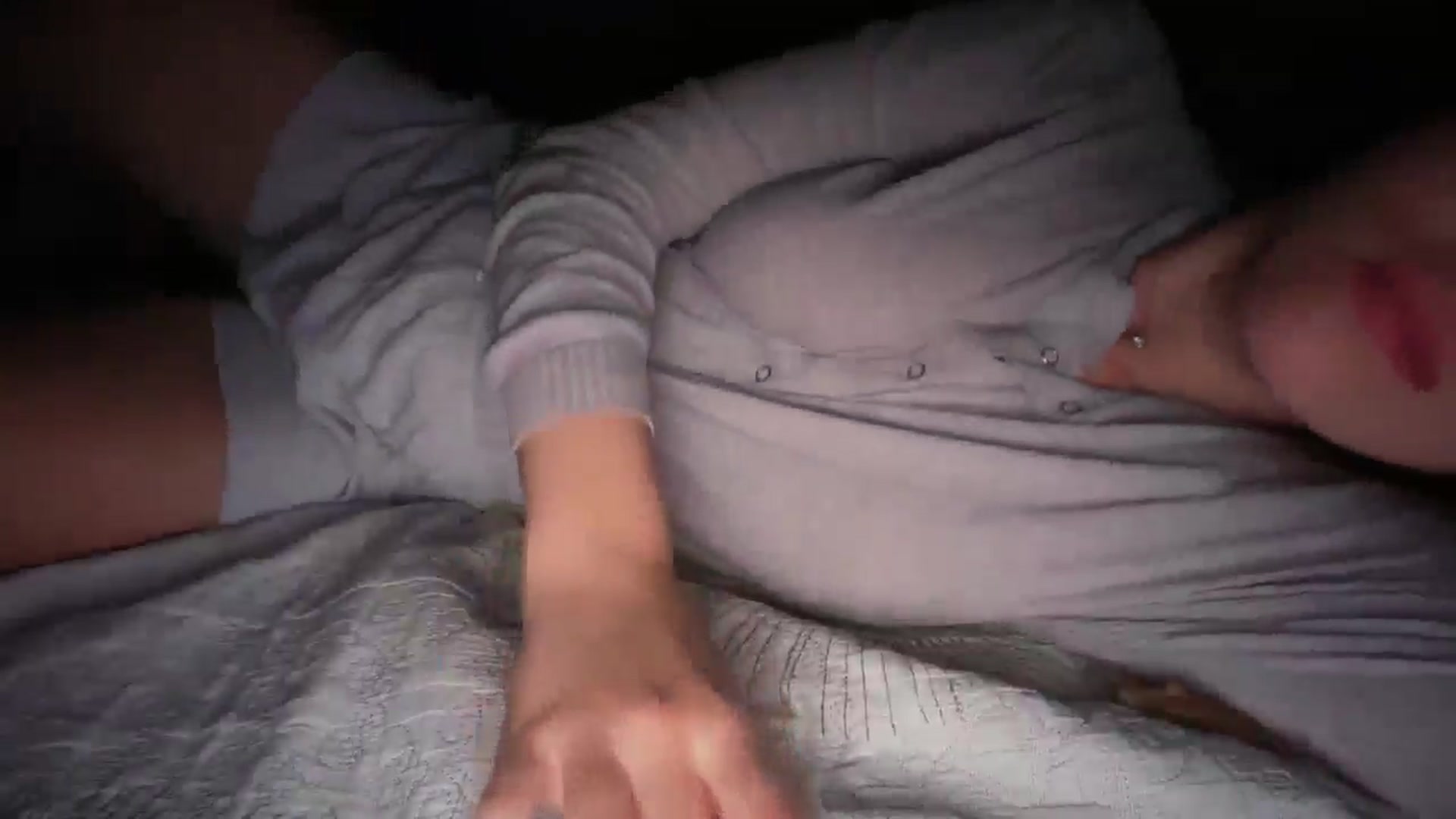 Gallery image thumbnail from SkySunFlower's myfreecams stream on, 11/05/2025, 06:29 image 2 of 20