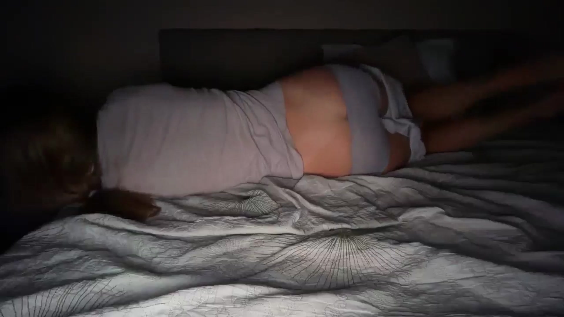 Gallery image thumbnail from SkySunFlower's myfreecams stream on, 11/05/2025, 06:29 image 7 of 20