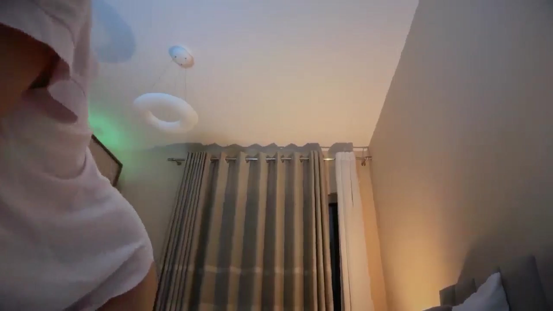 Gallery image thumbnail from SkySunFlower's myfreecams stream on, 11/05/2025, 21:13 image 2 of 20