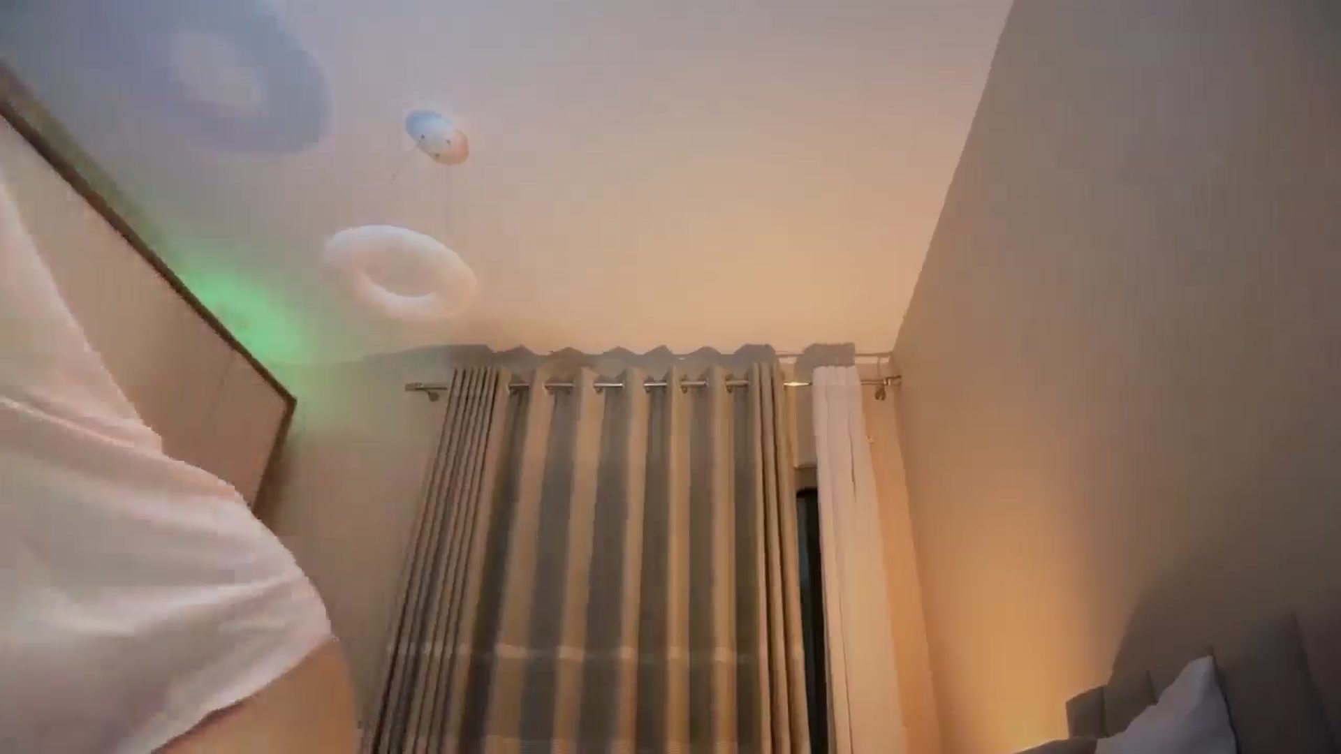 Gallery image thumbnail from SkySunFlower's myfreecams stream on, 11/05/2025, 21:13 image 3 of 20