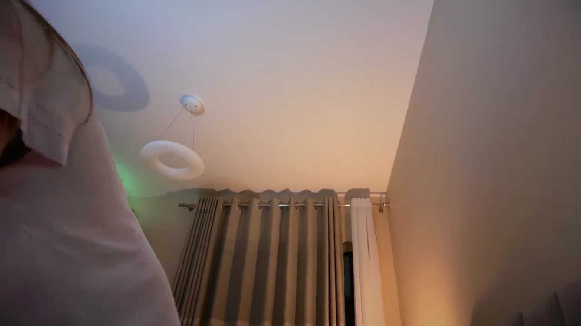 Gallery image thumbnail from SkySunFlower's myfreecams stream on, 11/05/2025, 21:13 image 7 of 20