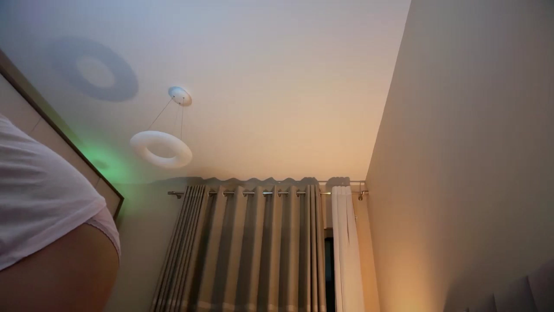 Gallery image thumbnail from SkySunFlower's myfreecams stream on, 11/05/2025, 21:13 image 6 of 20
