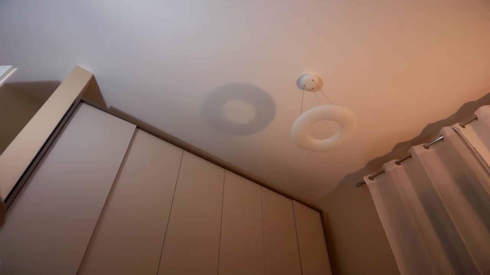 Gallery image thumbnail from SkySunFlower's myfreecams stream on, 11/07/2025, 24:12 image 6 of 20