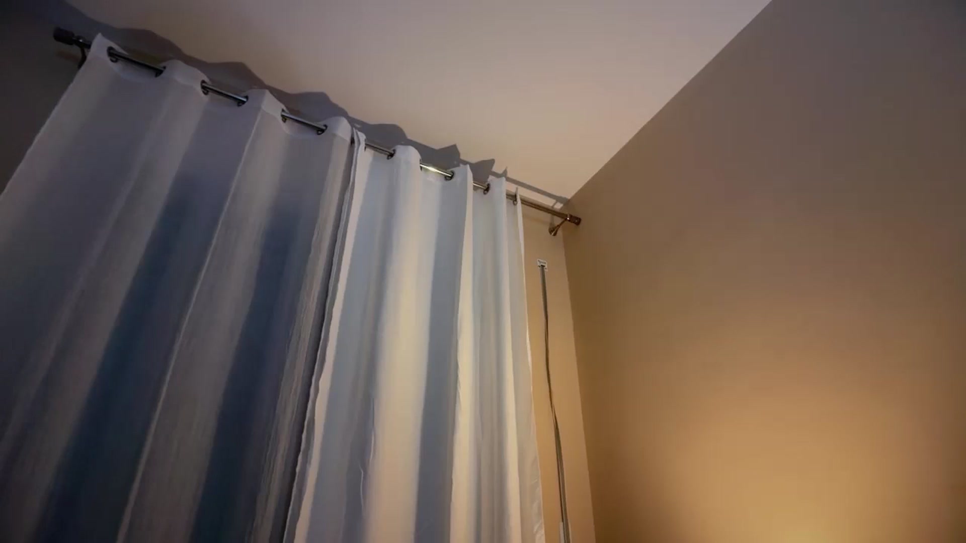 Gallery image thumbnail from SkySunFlower's myfreecams stream on, 11/07/2025, 03:08 image 20 of 20