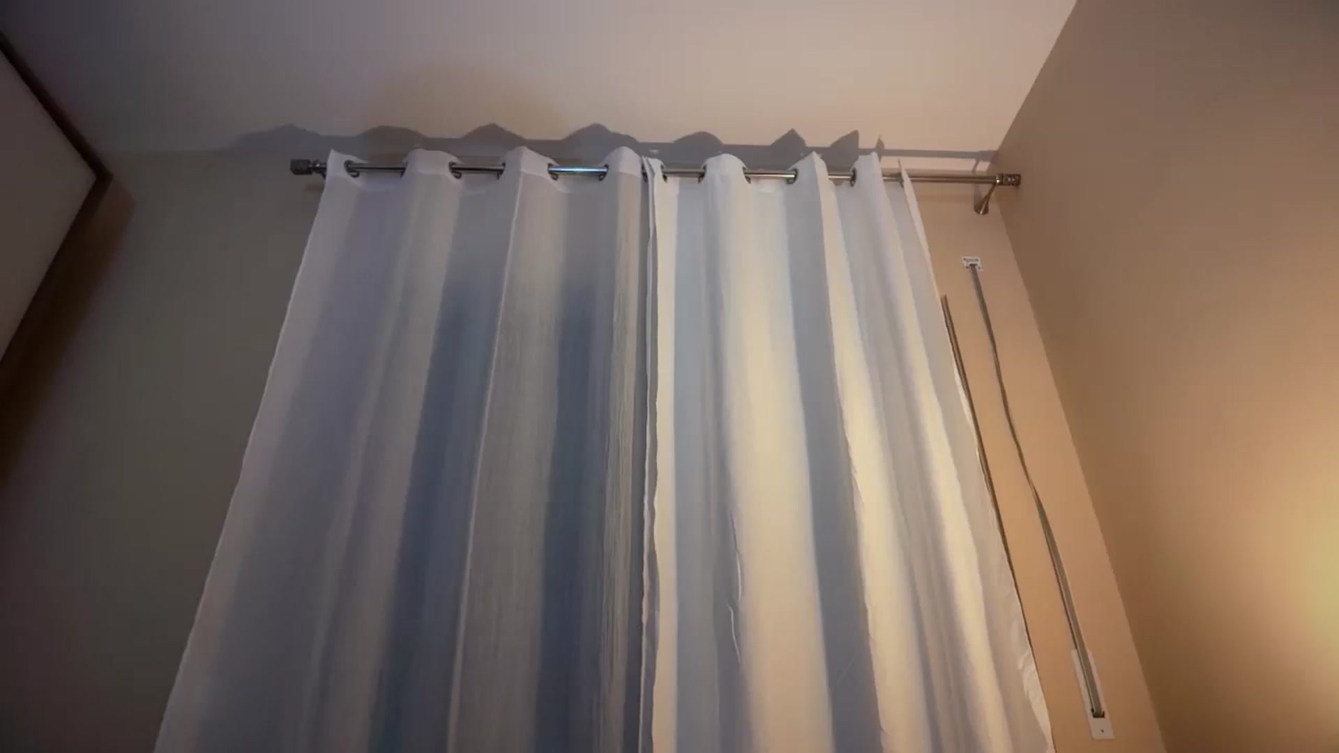 Gallery image thumbnail from SkySunFlower's myfreecams stream on, 11/07/2025, 04:30 image 3 of 20