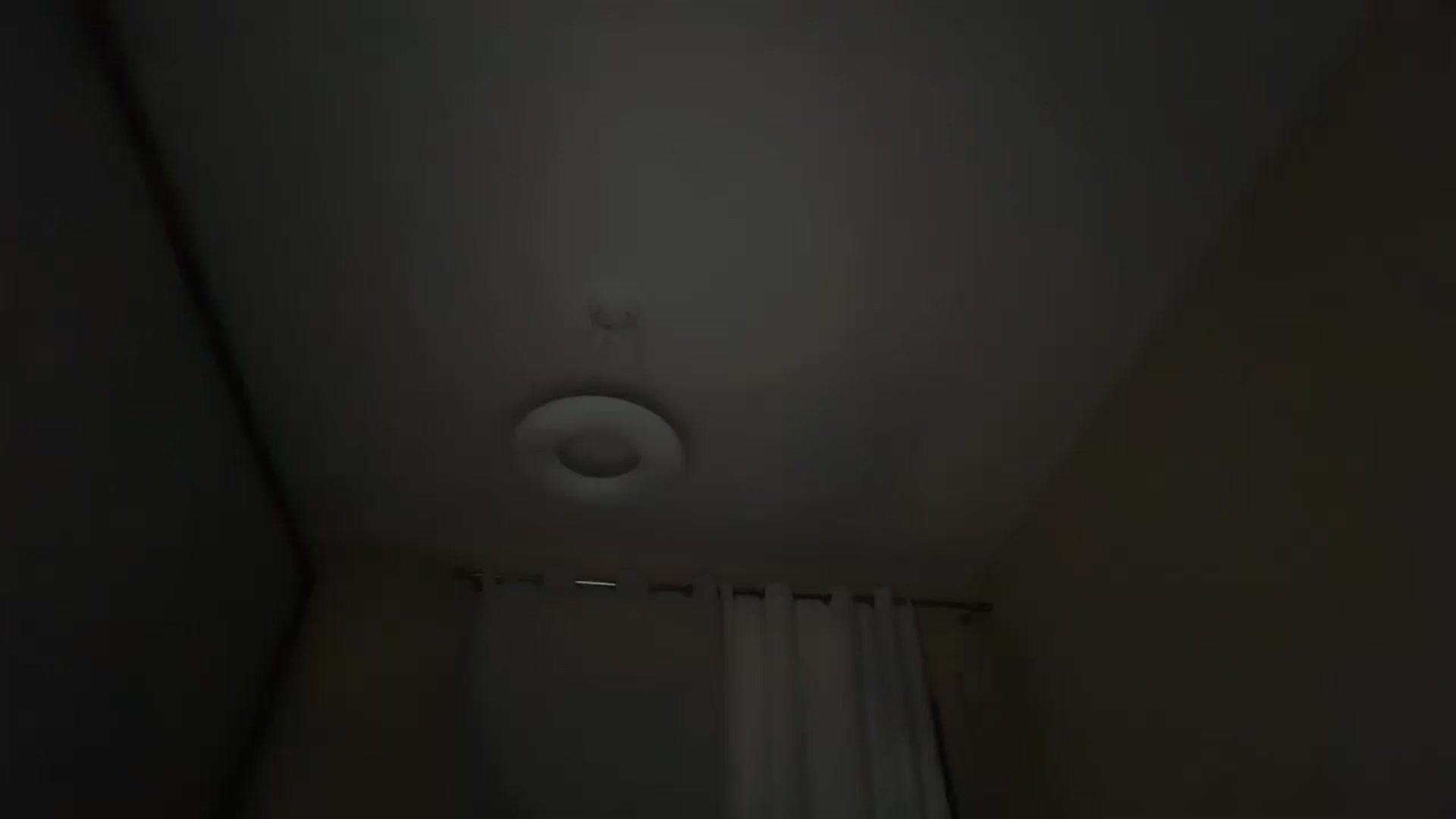 Gallery image thumbnail from SkySunFlower's myfreecams stream on, 11/07/2025, 06:12 image 19 of 20