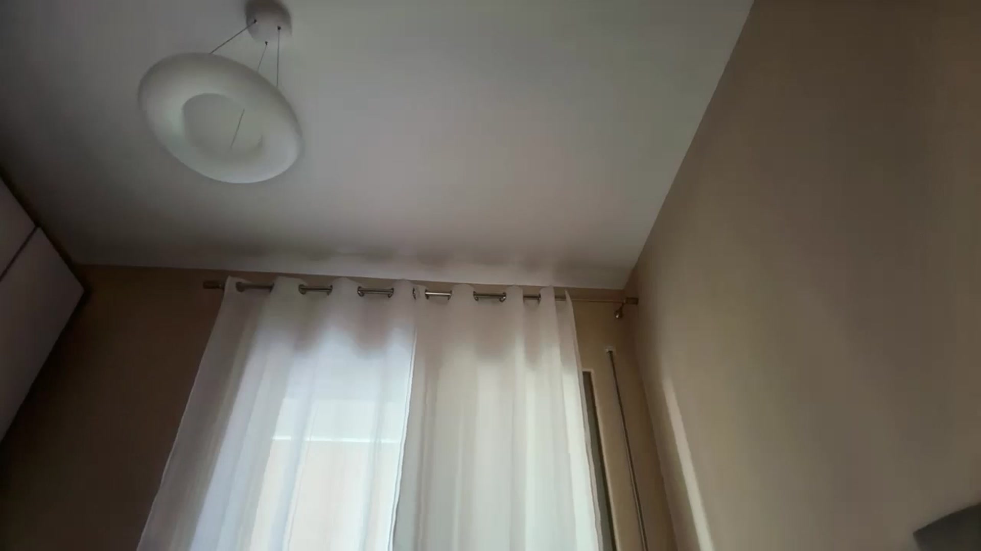 Gallery image thumbnail from SkySunFlower's myfreecams stream on, 11/07/2025, 06:12 image 7 of 20