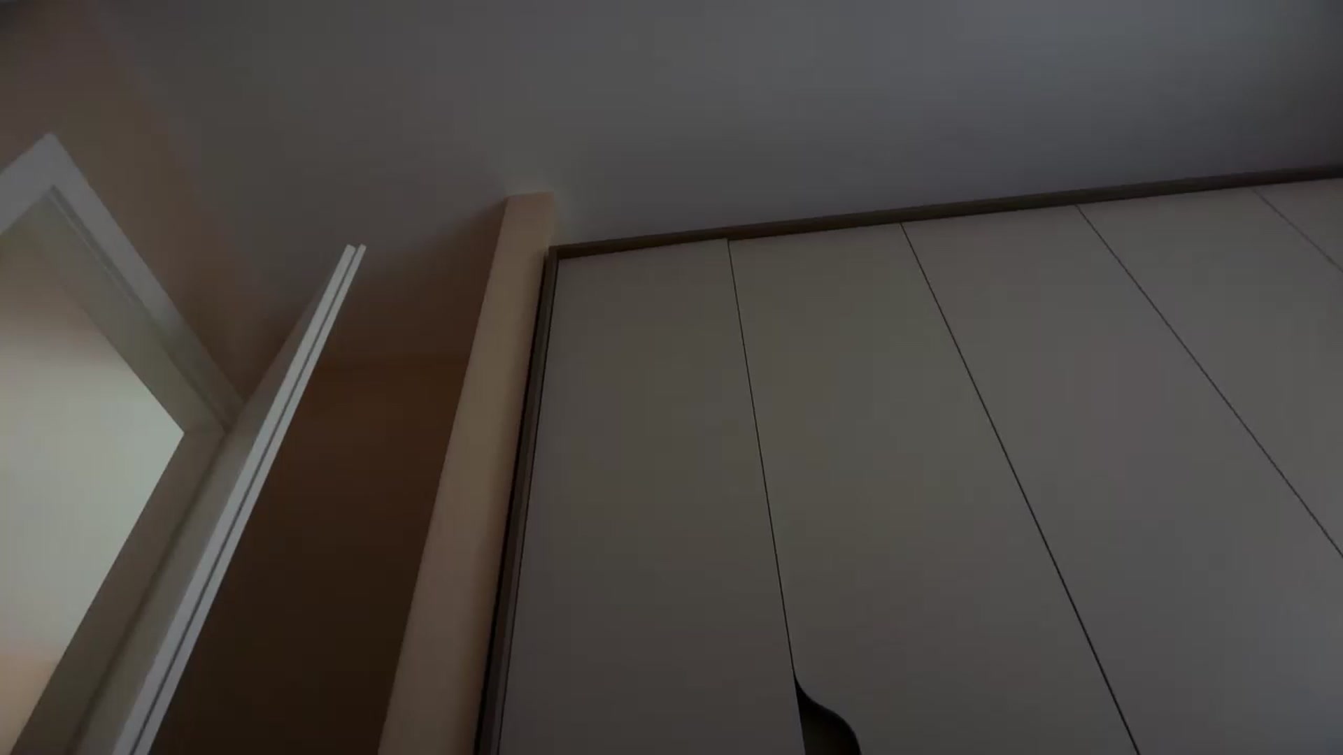 Gallery image thumbnail from SkySunFlower's myfreecams stream on, 11/07/2025, 14:52 image 16 of 20