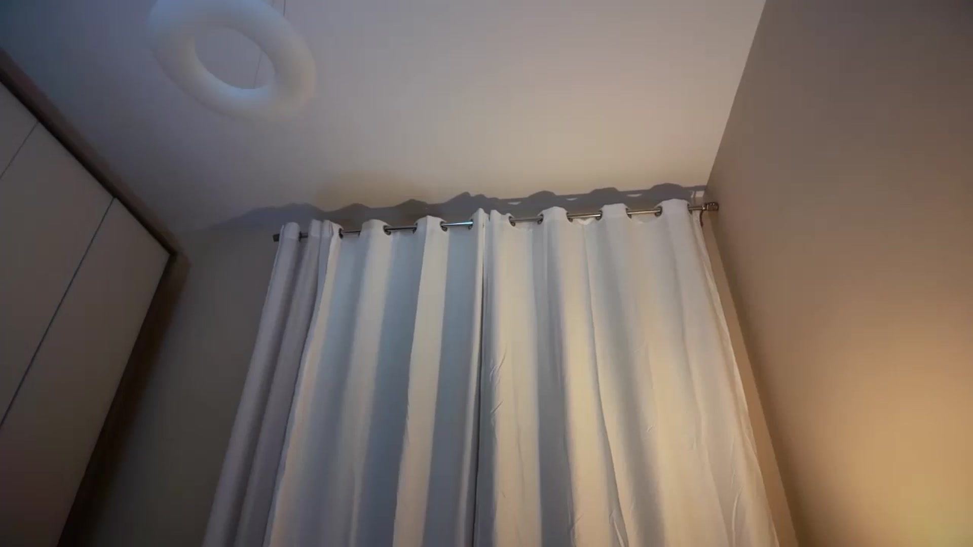 Gallery image thumbnail from SkySunFlower's myfreecams stream on, 11/07/2025, 21:35 image 20 of 20