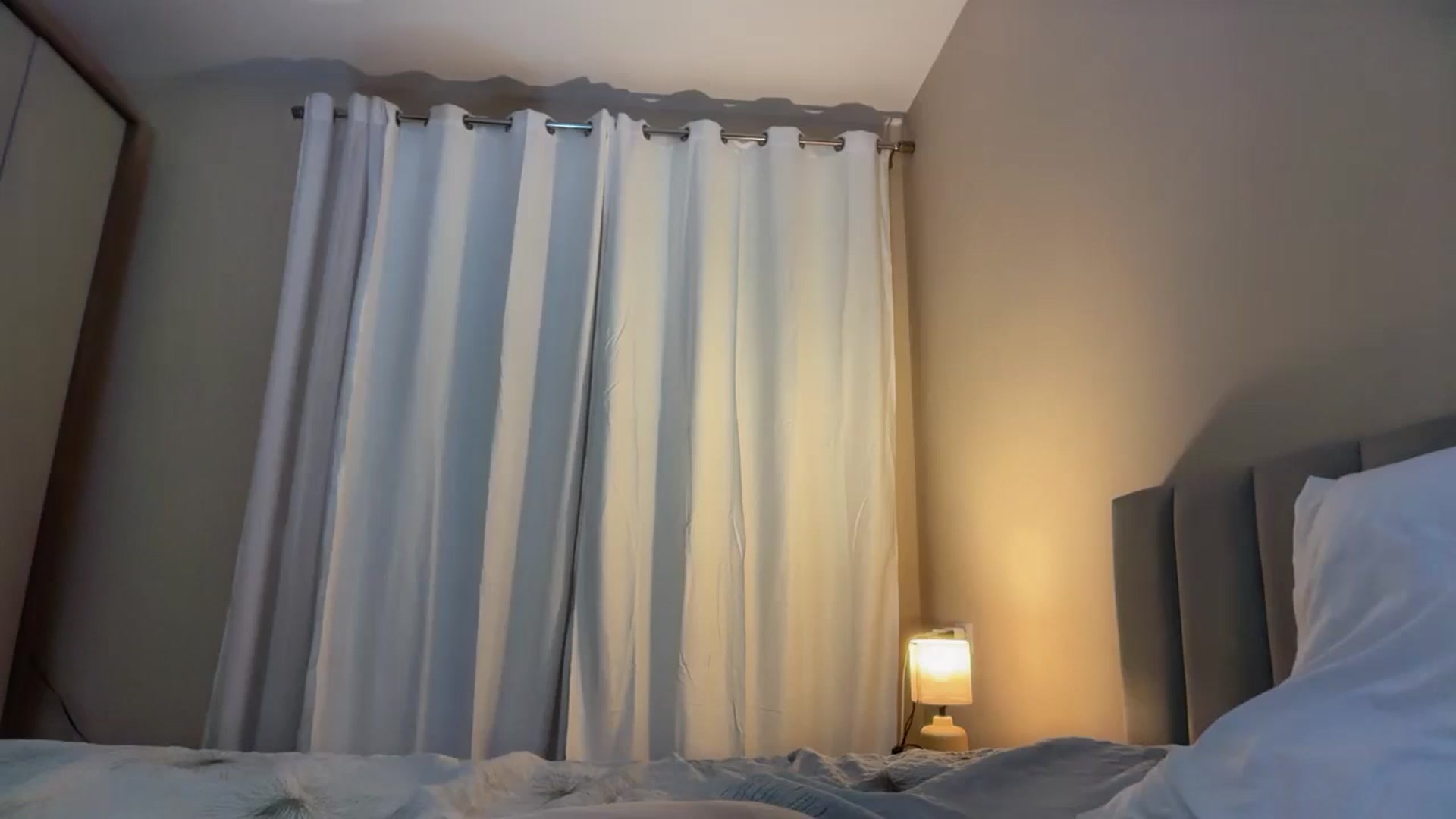 Gallery image thumbnail from SkySunFlower's myfreecams stream on, 11/07/2025, 22:04 image 1 of 20