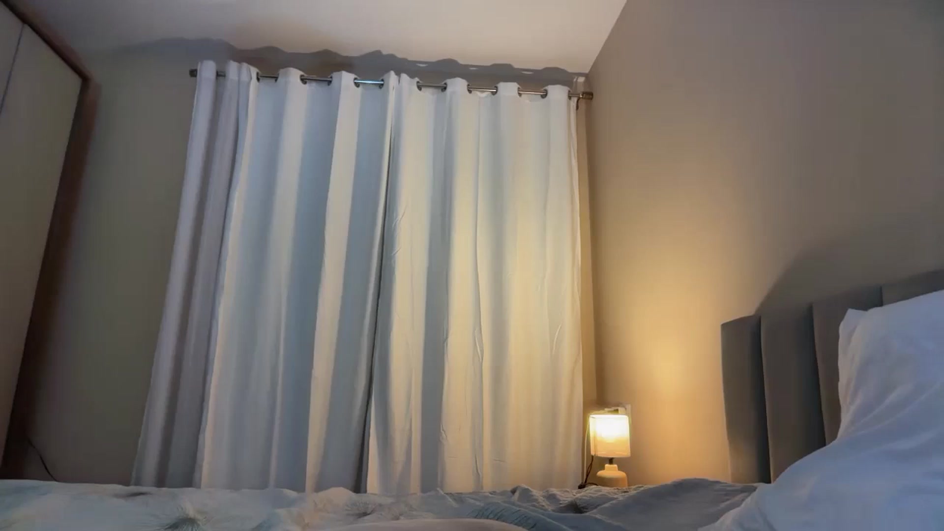 Gallery image thumbnail from SkySunFlower's myfreecams stream on, 11/07/2025, 22:04 image 7 of 20