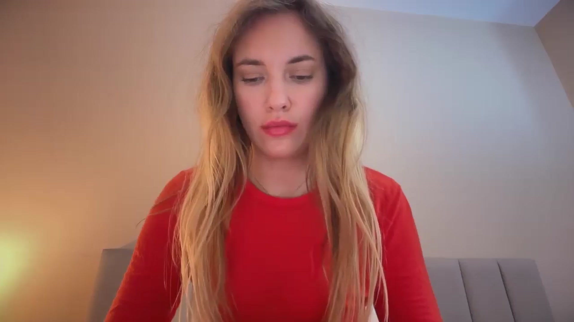 Gallery image thumbnail from SkySunFlower's myfreecams stream on, 11/07/2025, 22:21 image 10 of 20