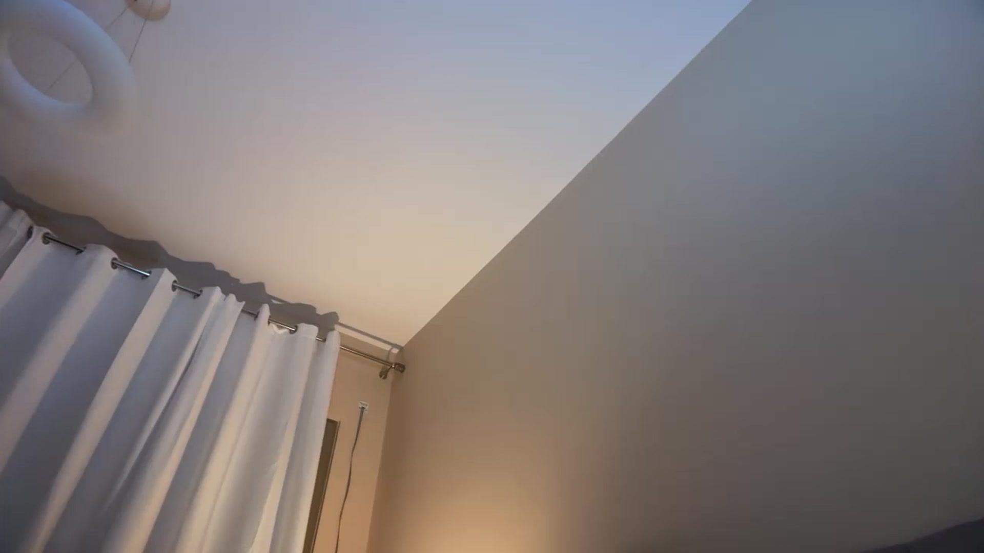 Gallery image thumbnail from SkySunFlower's myfreecams stream on, 11/07/2025, 23:45 image 17 of 20
