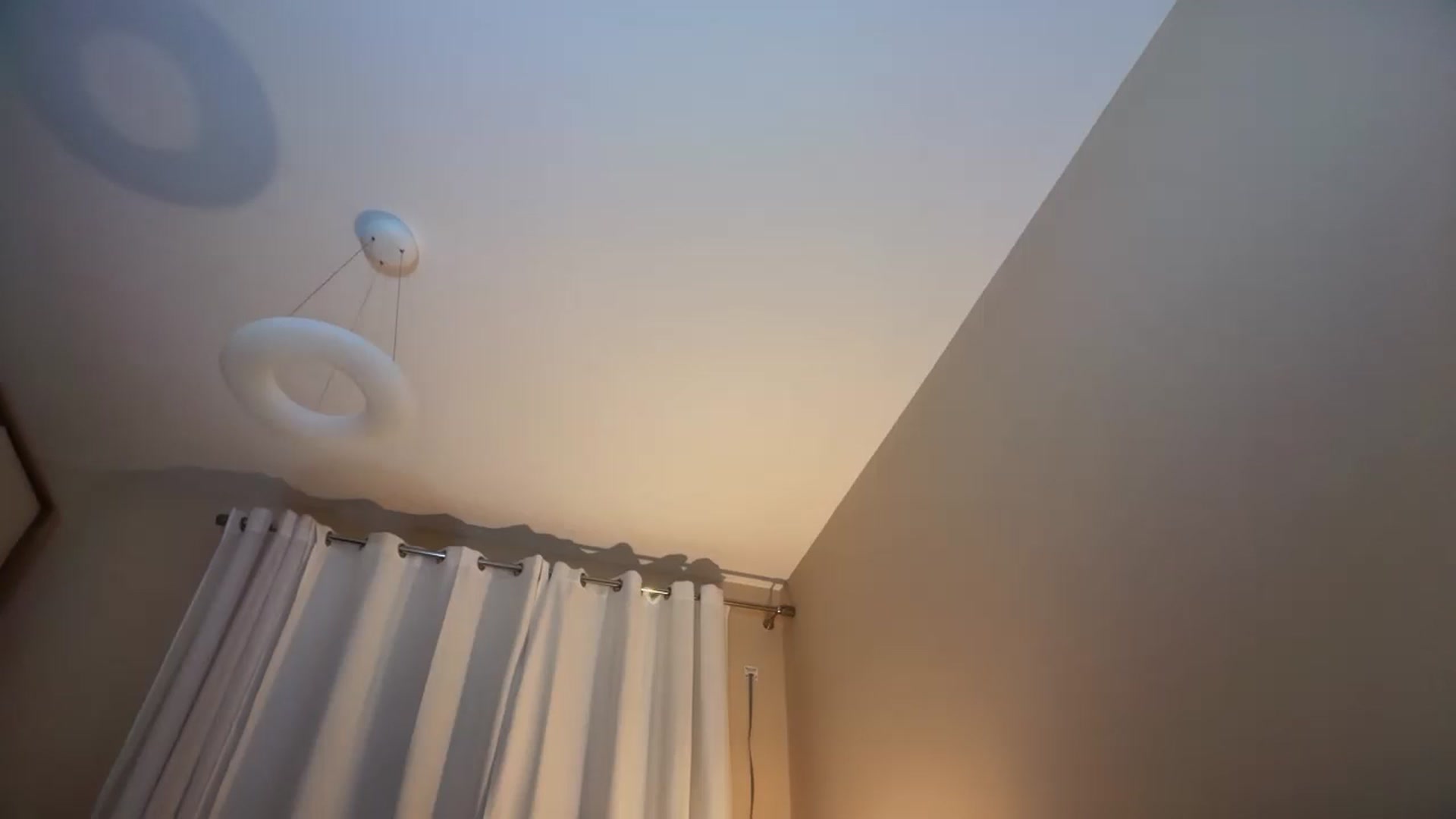 Gallery image thumbnail from SkySunFlower's myfreecams stream on, 11/08/2025, 03:30 image 15 of 20