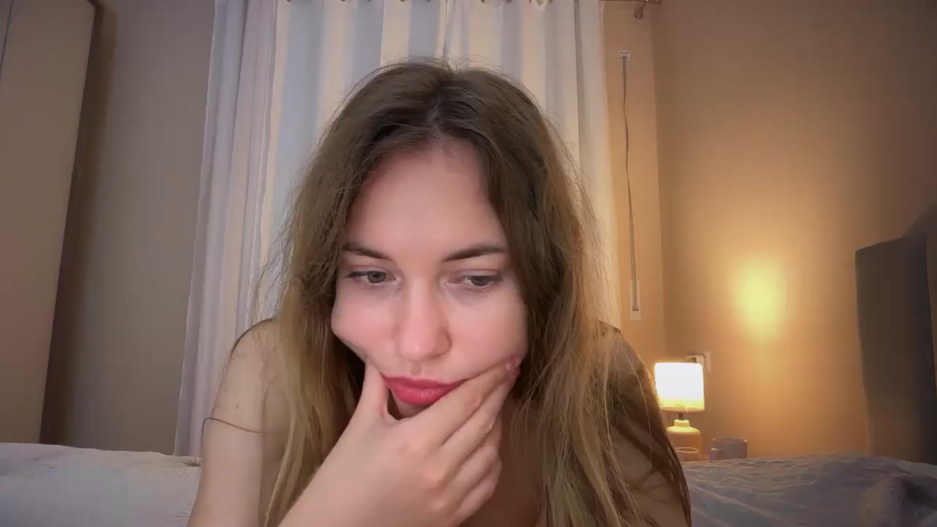 Gallery image thumbnail from SkySunFlower's myfreecams stream on, 11/08/2025, 04:24 image 15 of 20