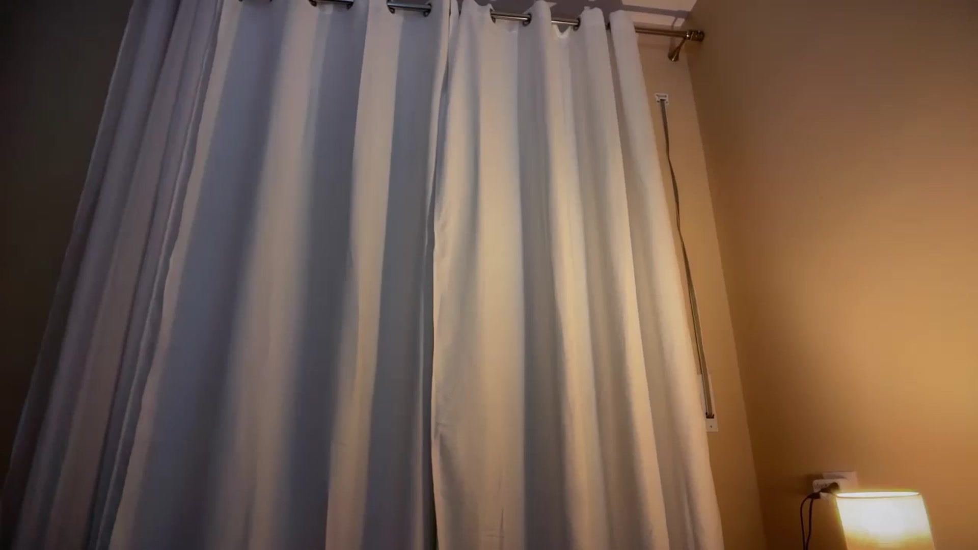 Gallery image thumbnail from SkySunFlower's myfreecams stream on, 11/08/2025, 04:24 image 3 of 20