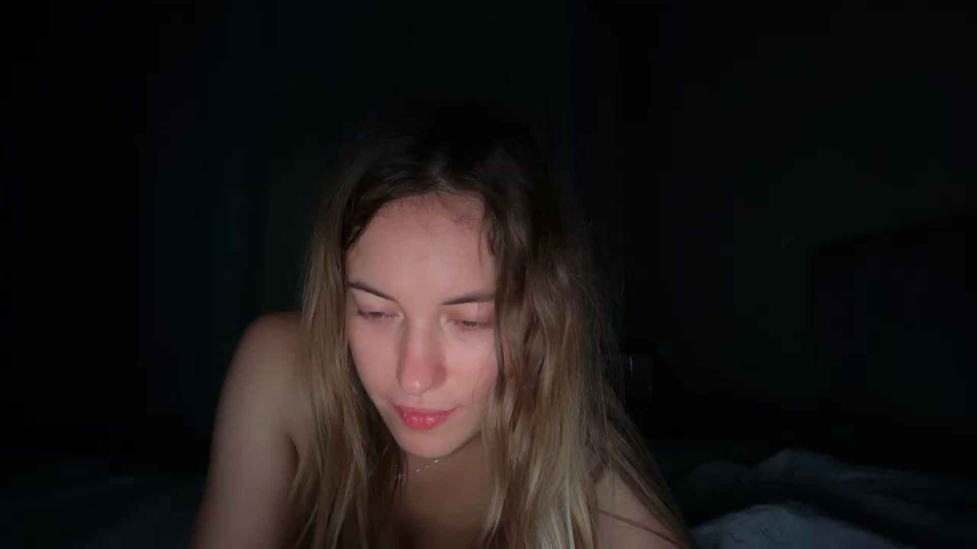Gallery image thumbnail from SkySunFlower's myfreecams stream on, 11/08/2025, 06:20 image 9 of 20