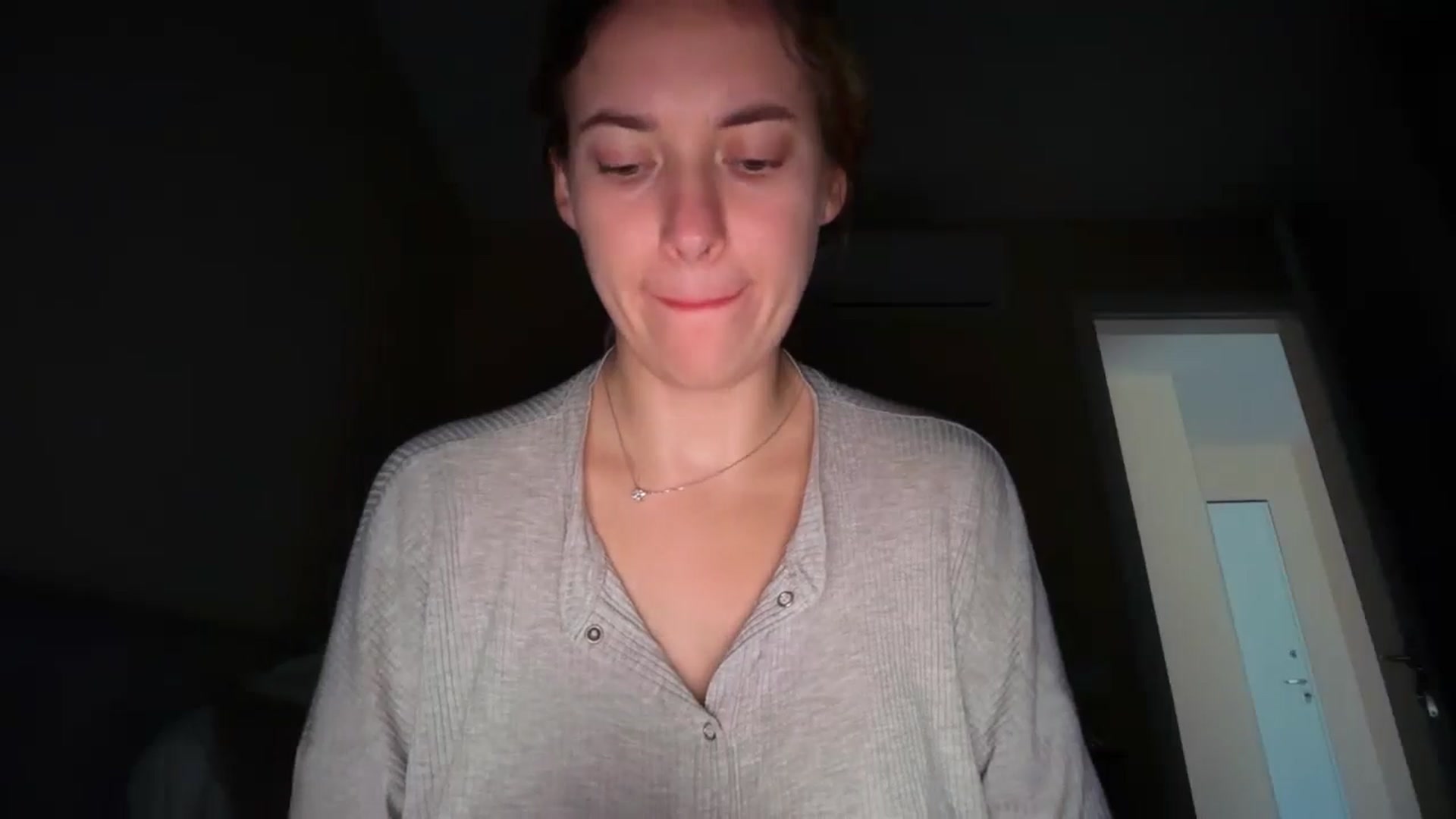 Gallery image thumbnail from SkySunFlower's myfreecams stream on, 11/08/2025, 06:20 image 15 of 20