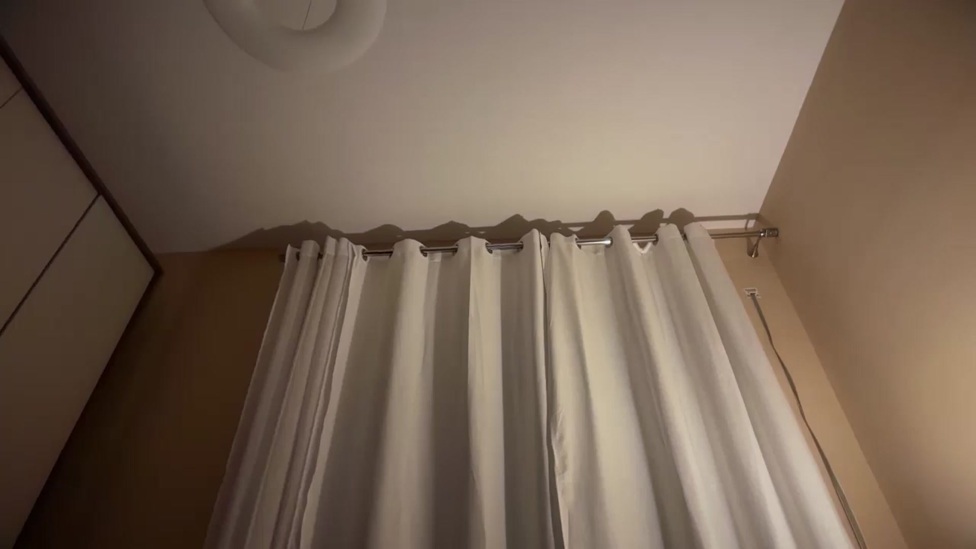 Gallery image thumbnail from SkySunFlower's myfreecams stream on, 11/08/2025, 06:20 image 8 of 20