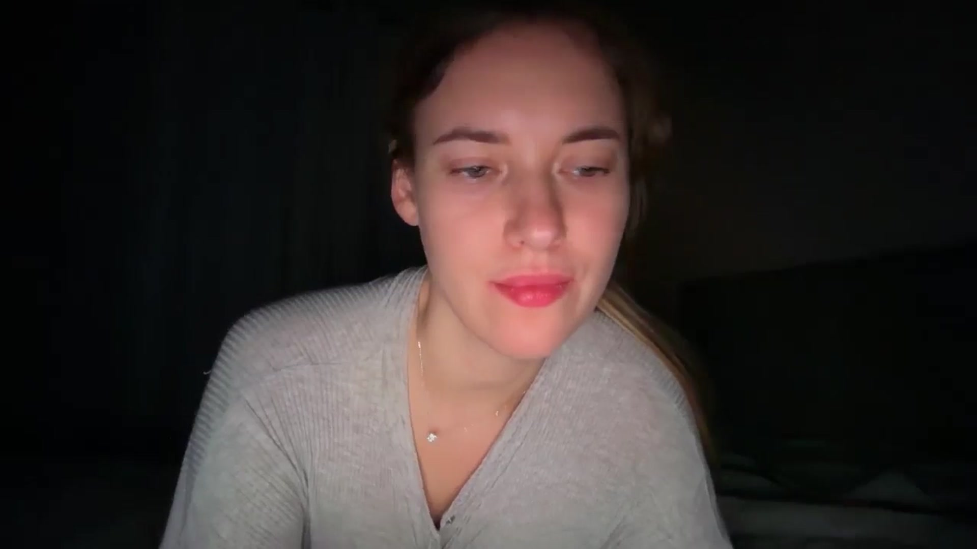 Gallery image thumbnail from SkySunFlower's myfreecams stream on, 11/08/2025, 06:20 image 18 of 20
