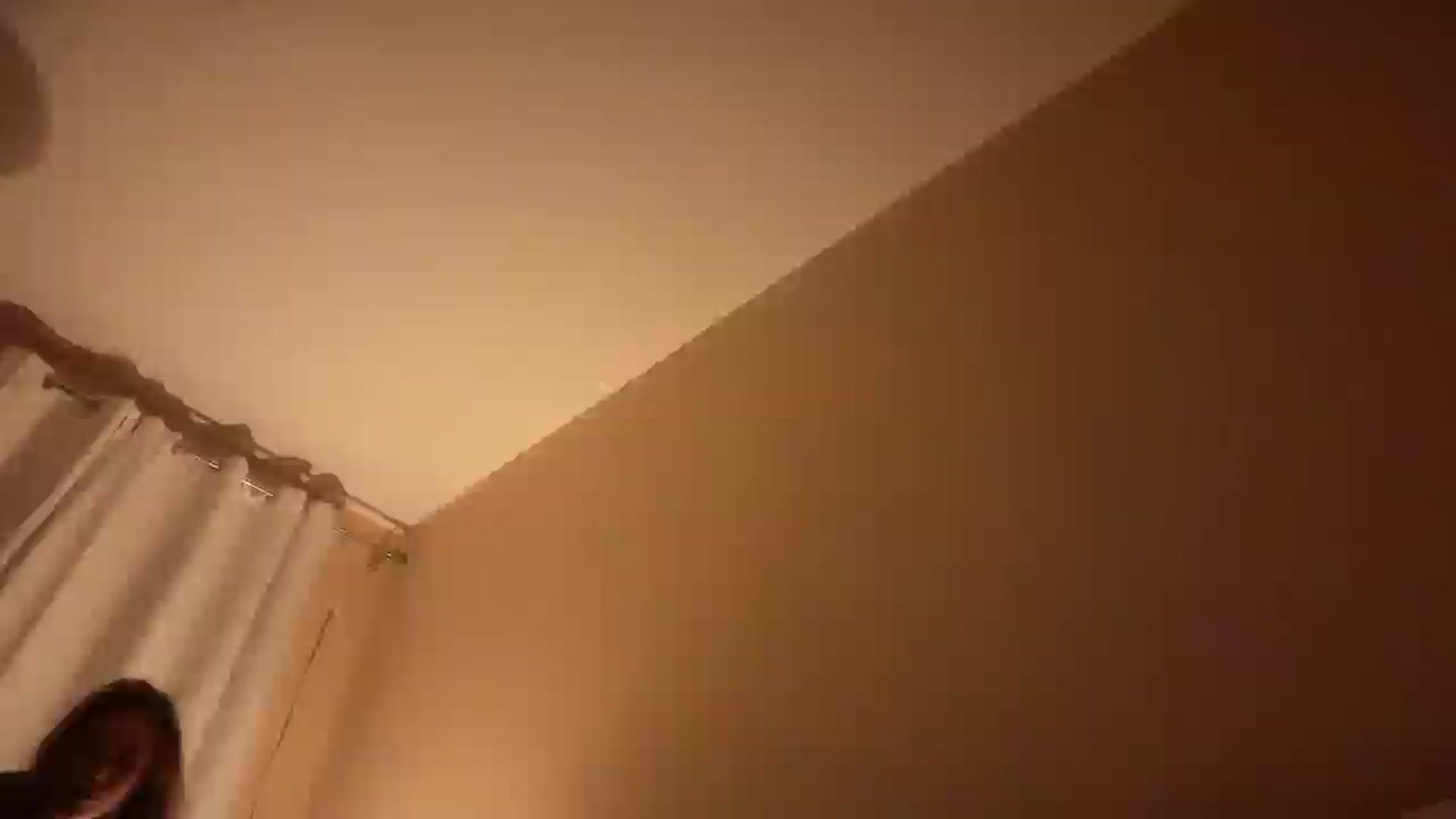 Gallery image thumbnail from SkySunFlower's myfreecams stream on, 11/08/2025, 06:20 image 2 of 20