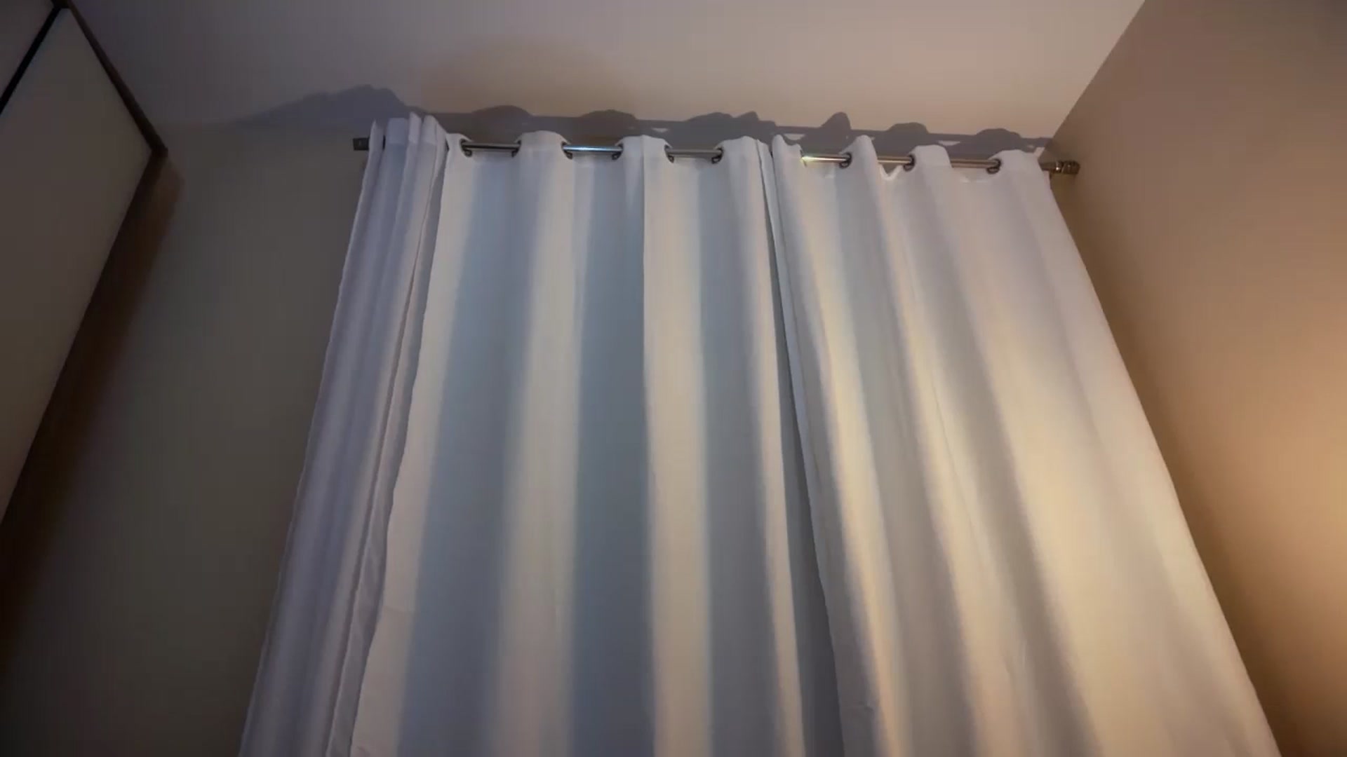 Gallery image thumbnail from SkySunFlower's myfreecams stream on, 11/09/2025, 23:47 image 16 of 20