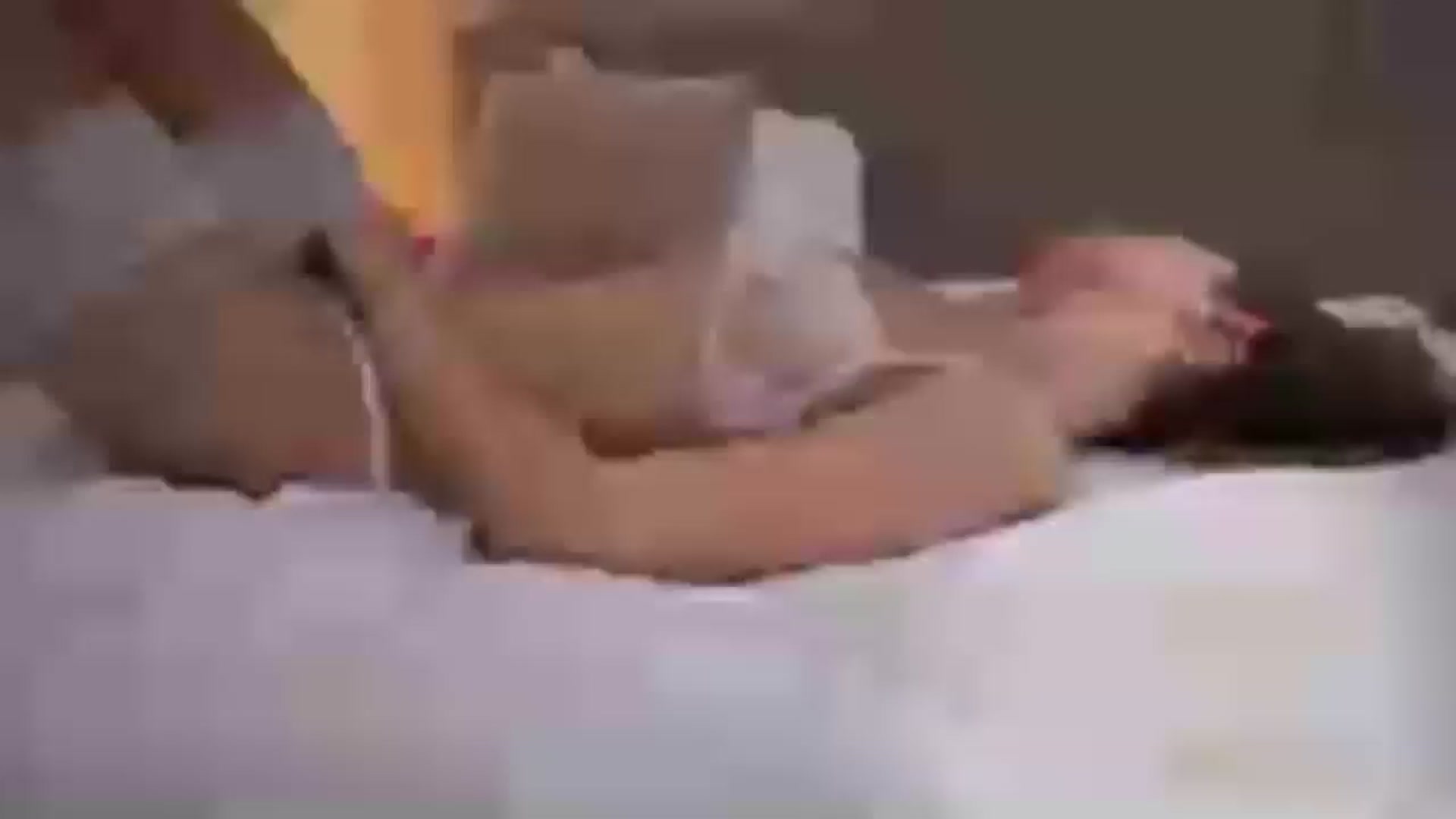 Gallery image thumbnail from SkySunFlower's myfreecams stream on, 11/09/2025, 23:47 image 1 of 20