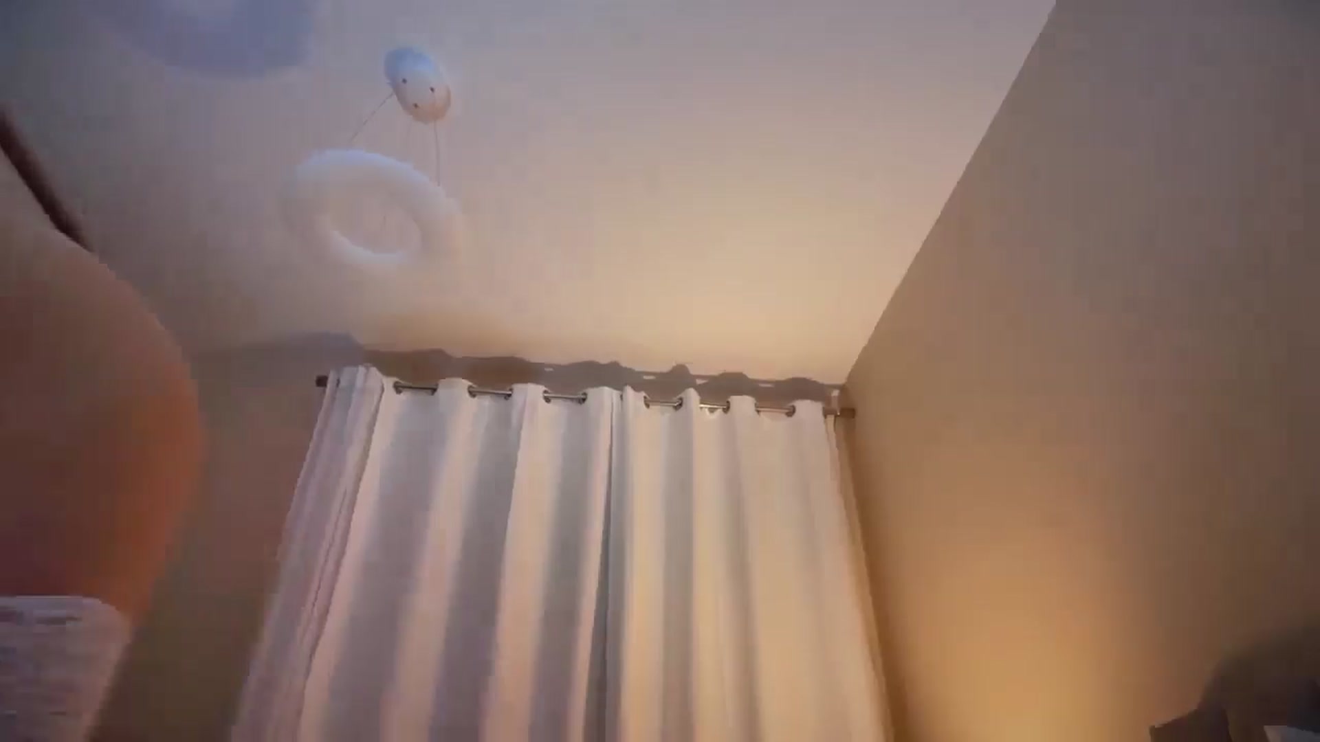 Gallery image thumbnail from SkySunFlower's myfreecams stream on, 11/09/2025, 23:47 image 9 of 20