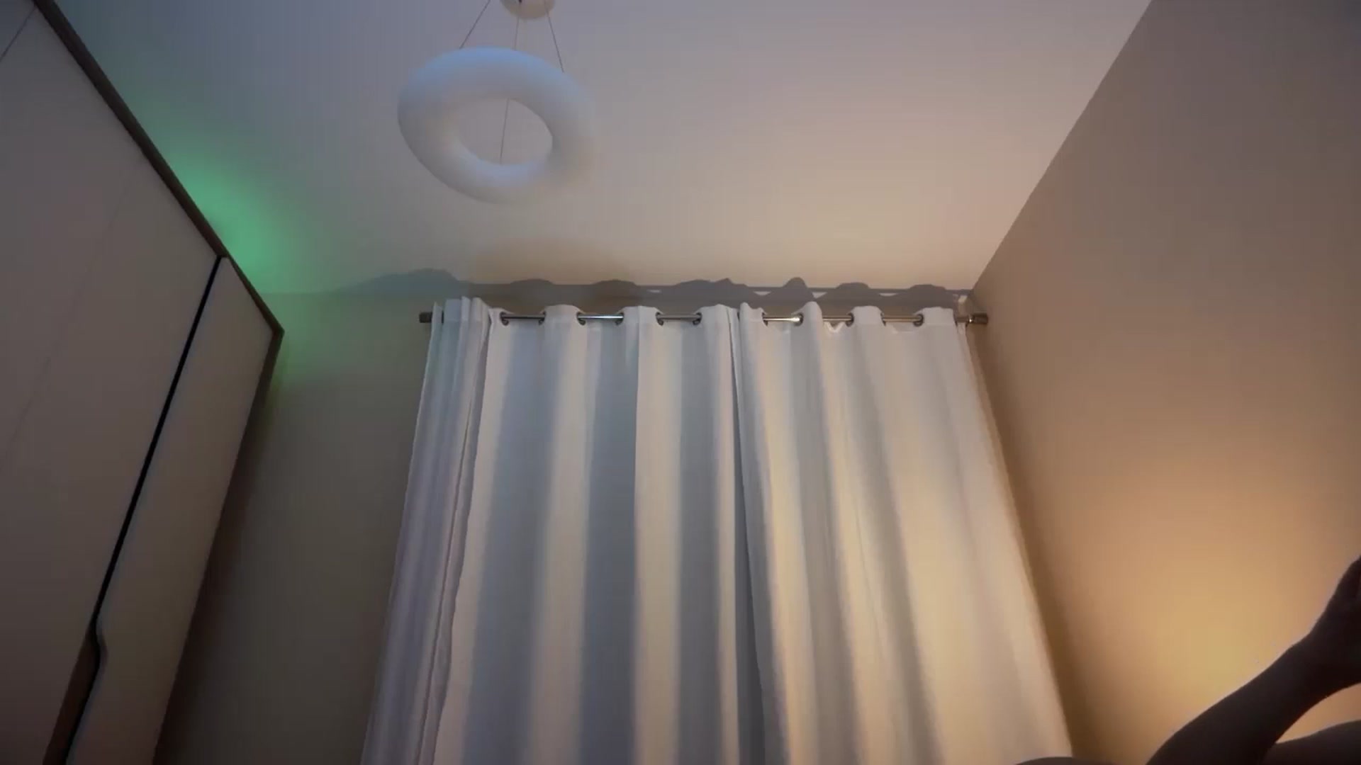 Gallery image thumbnail from SkySunFlower's myfreecams stream on, 11/10/2025, 24:55 image 17 of 20