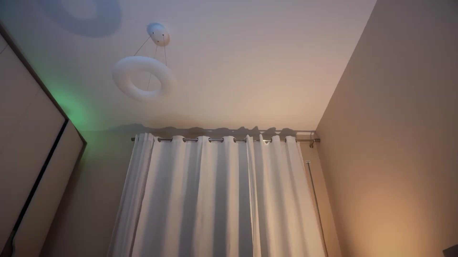 Gallery image thumbnail from SkySunFlower's myfreecams stream on, 11/10/2025, 02:17 image 2 of 20