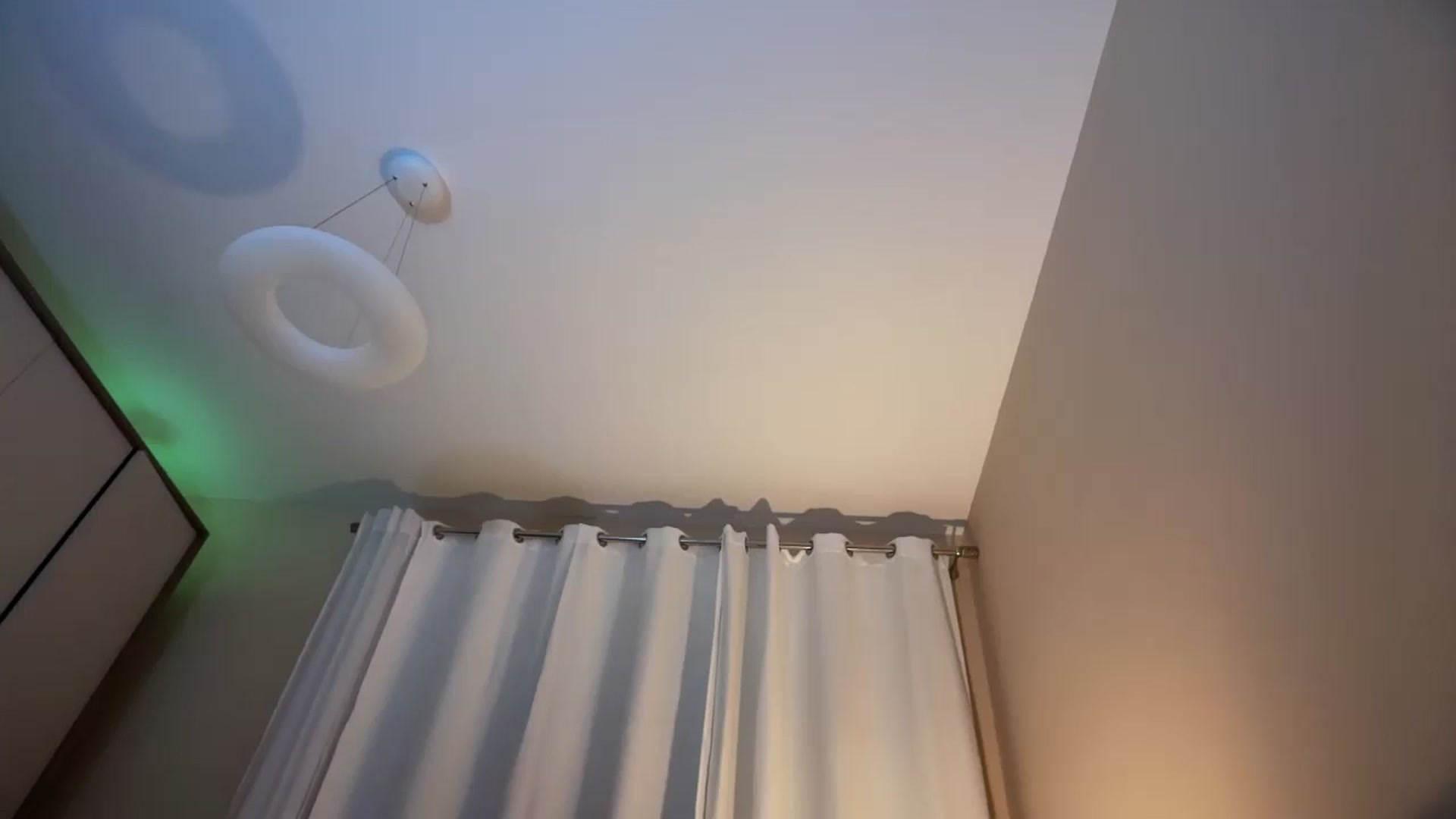 Gallery image thumbnail from SkySunFlower's myfreecams stream on, 11/10/2025, 07:27 image 1 of 20