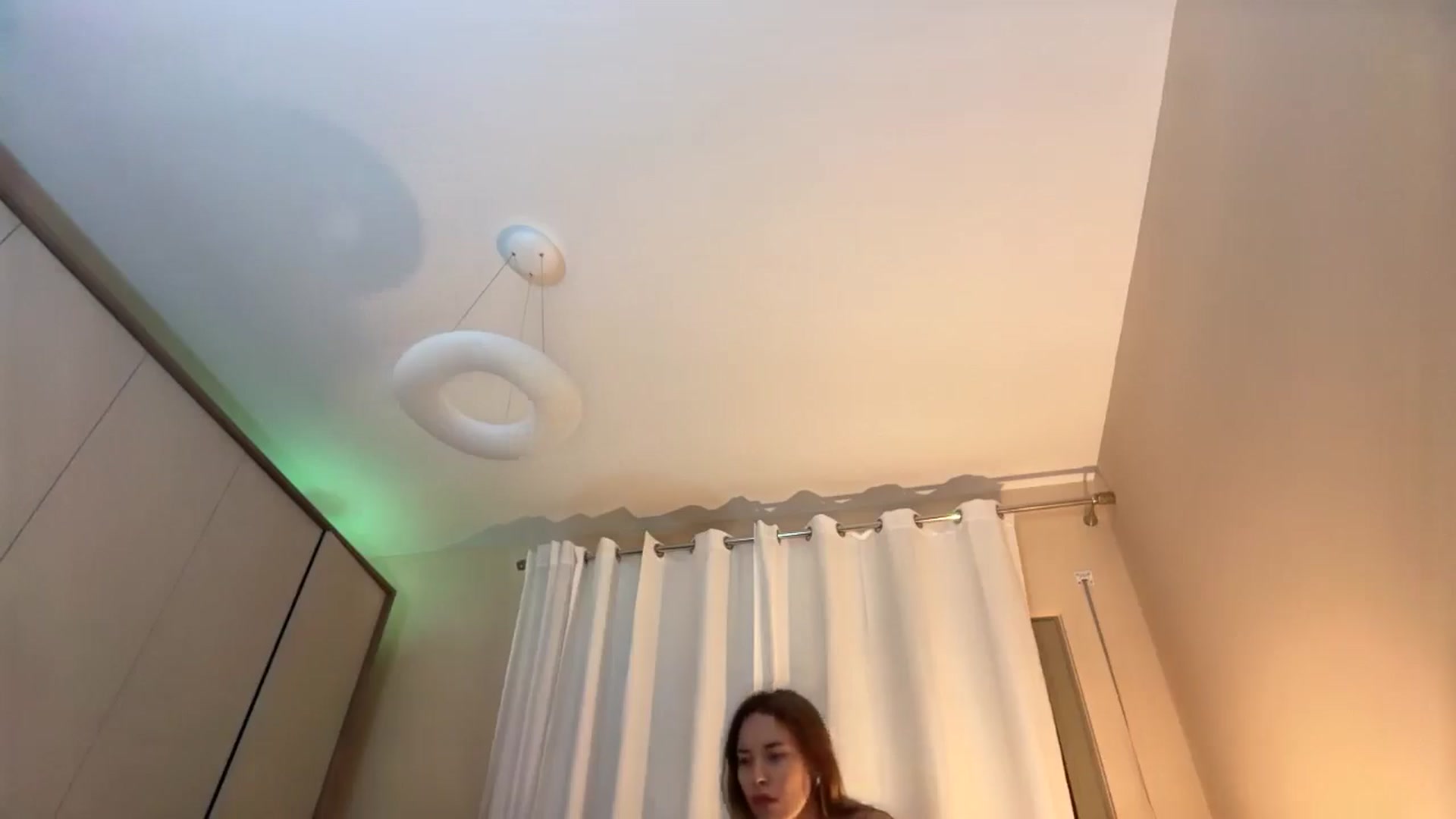 Gallery image thumbnail from SkySunFlower's myfreecams stream on, 11/11/2025, 03:02 image 12 of 20